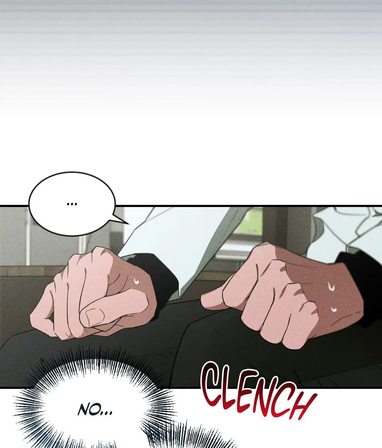 Chapter 166, page 28