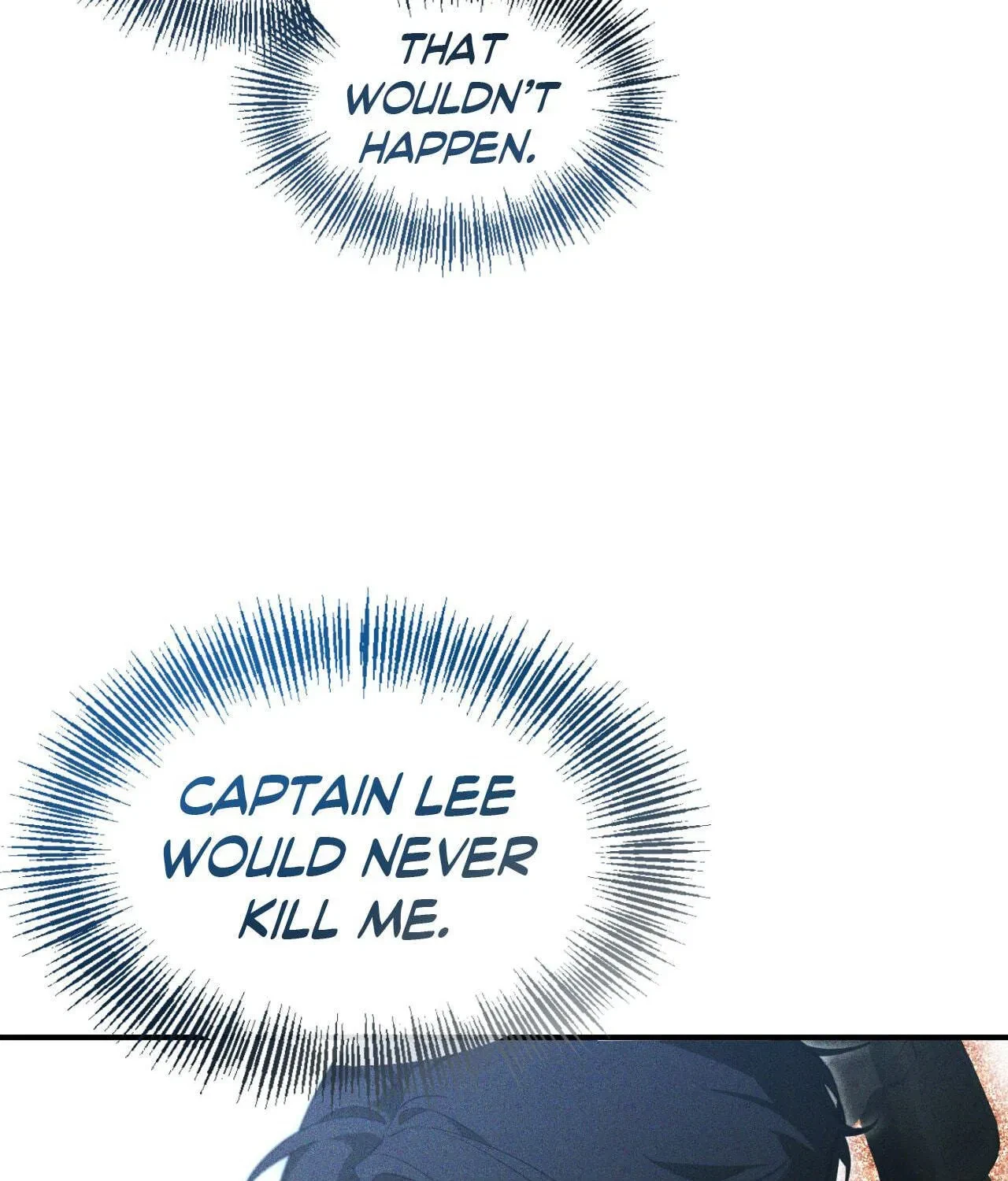 Chapter 166, page 29