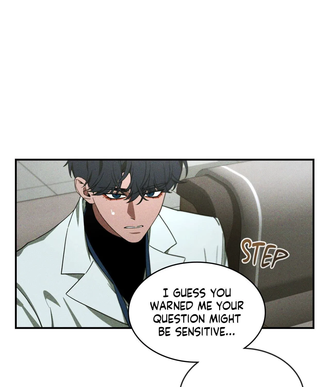 Chapter 166, page 3