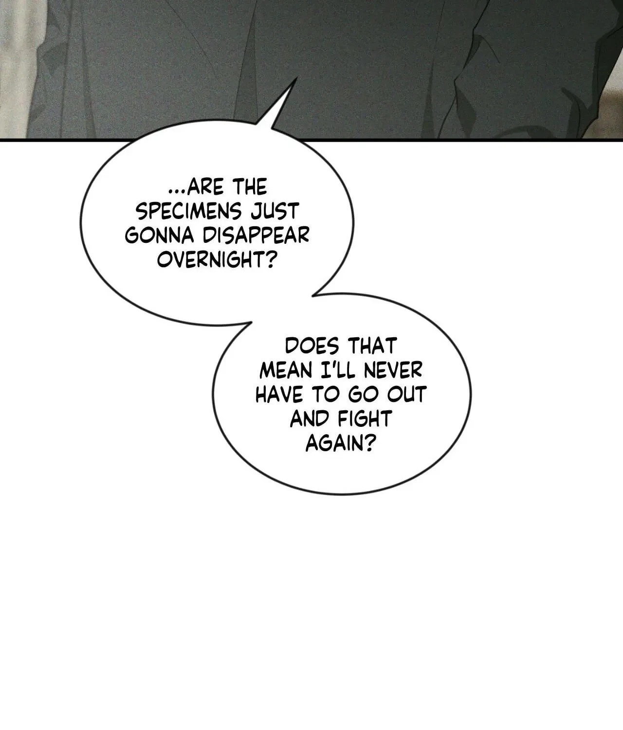 Chapter 166, page 32