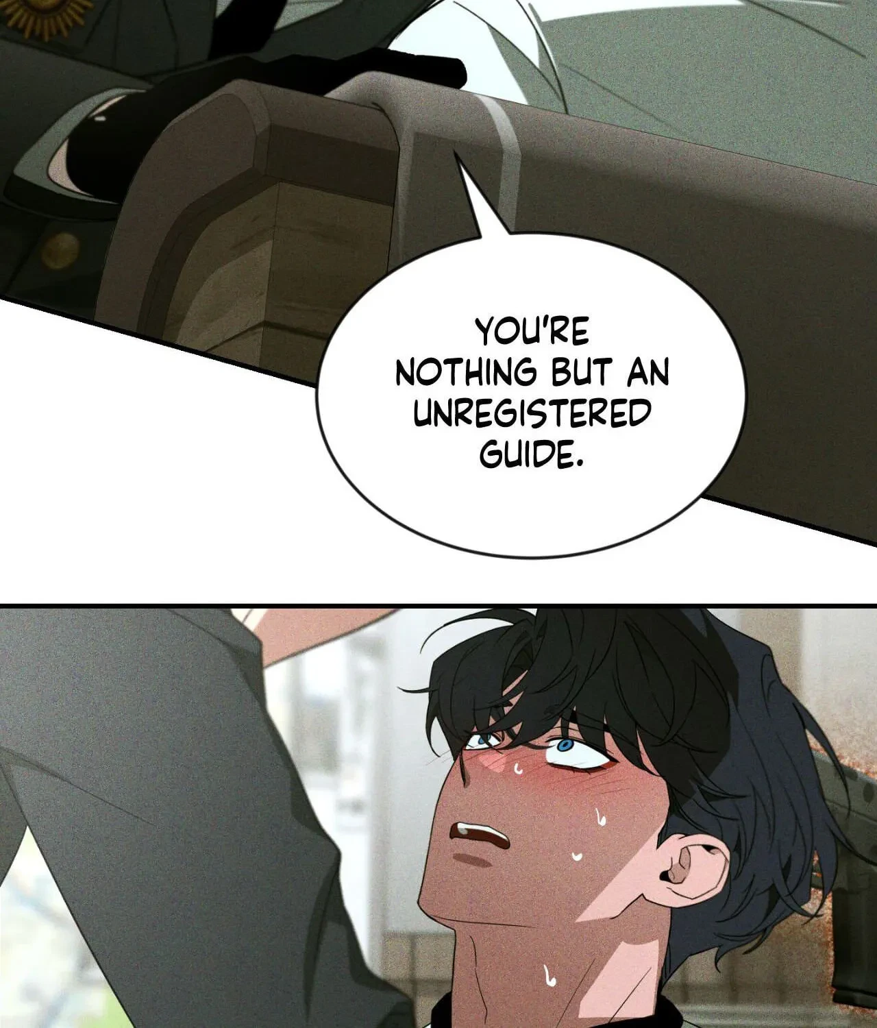 Chapter 166, page 36
