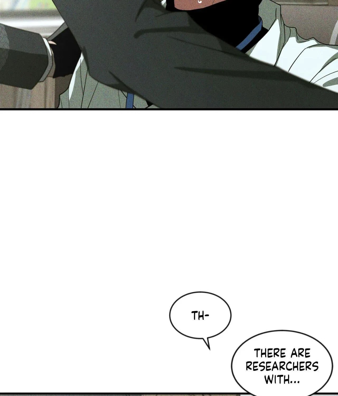 Chapter 166, page 37