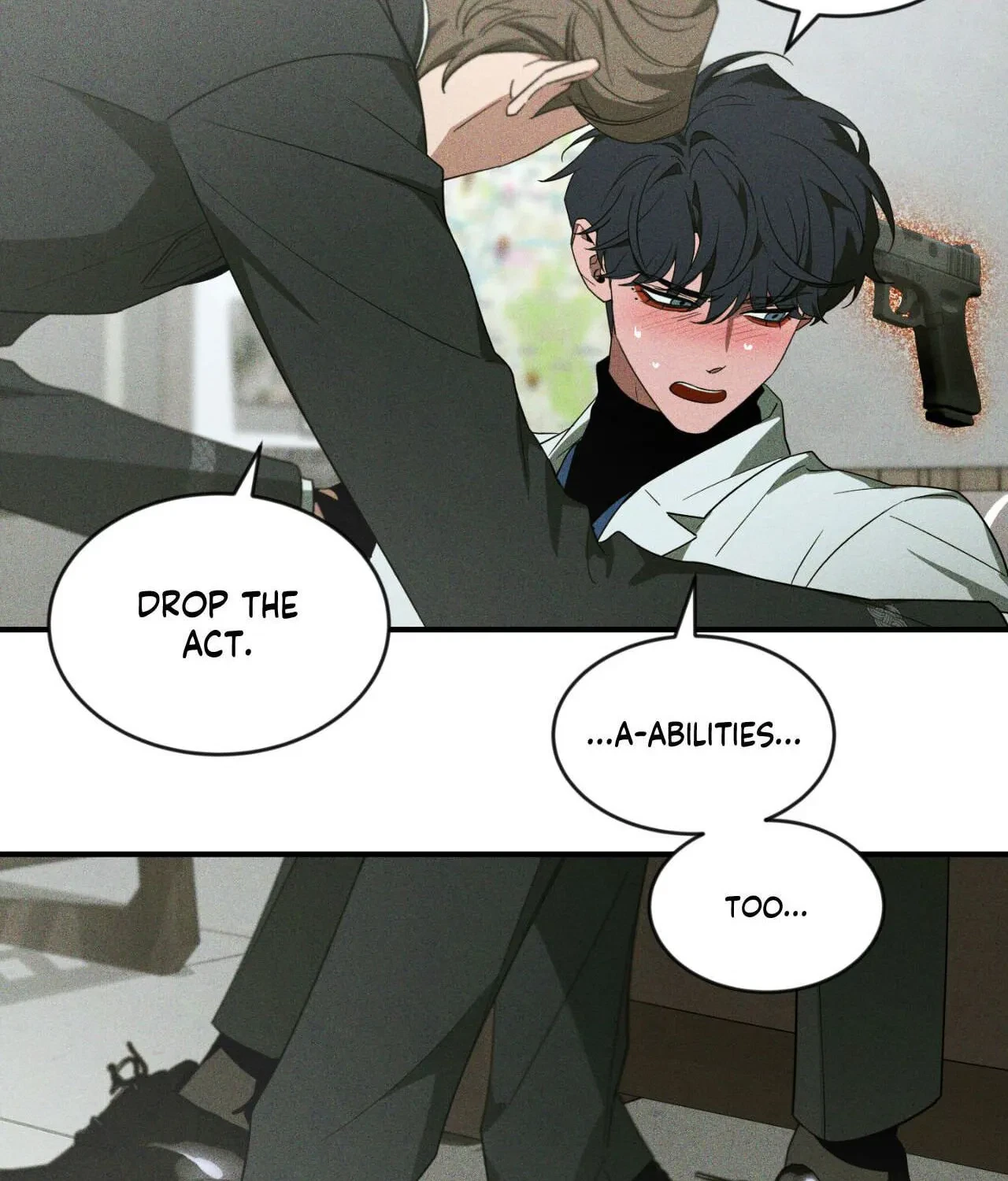 Chapter 166, page 38