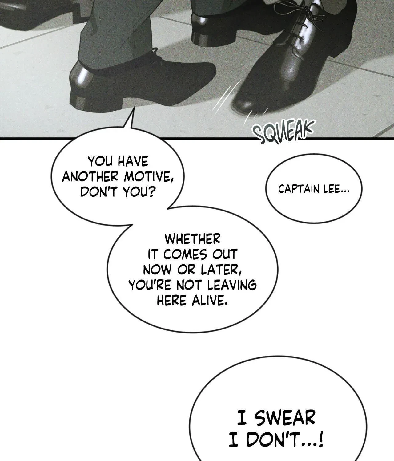 Chapter 166, page 39