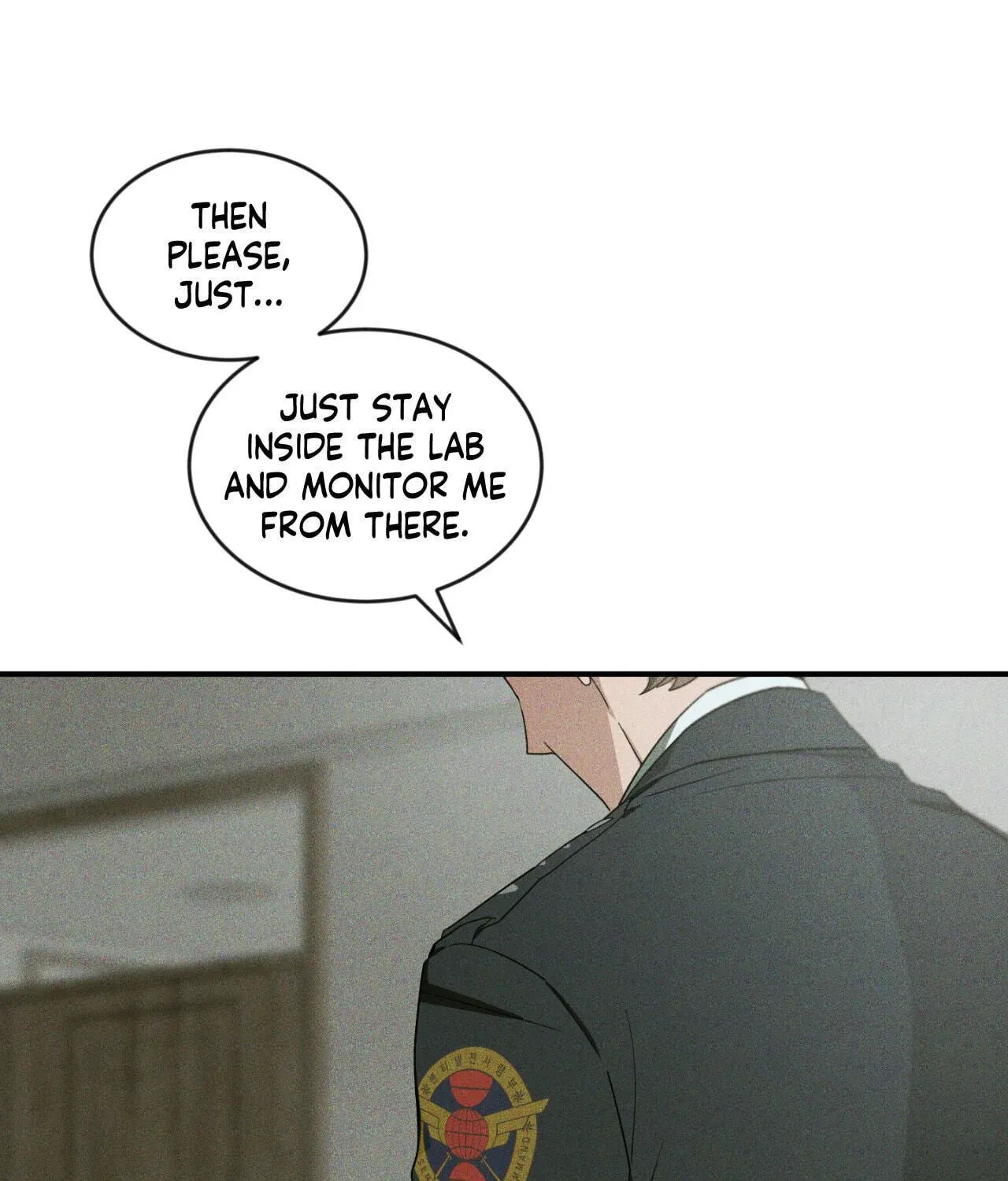 Chapter 166, page 43