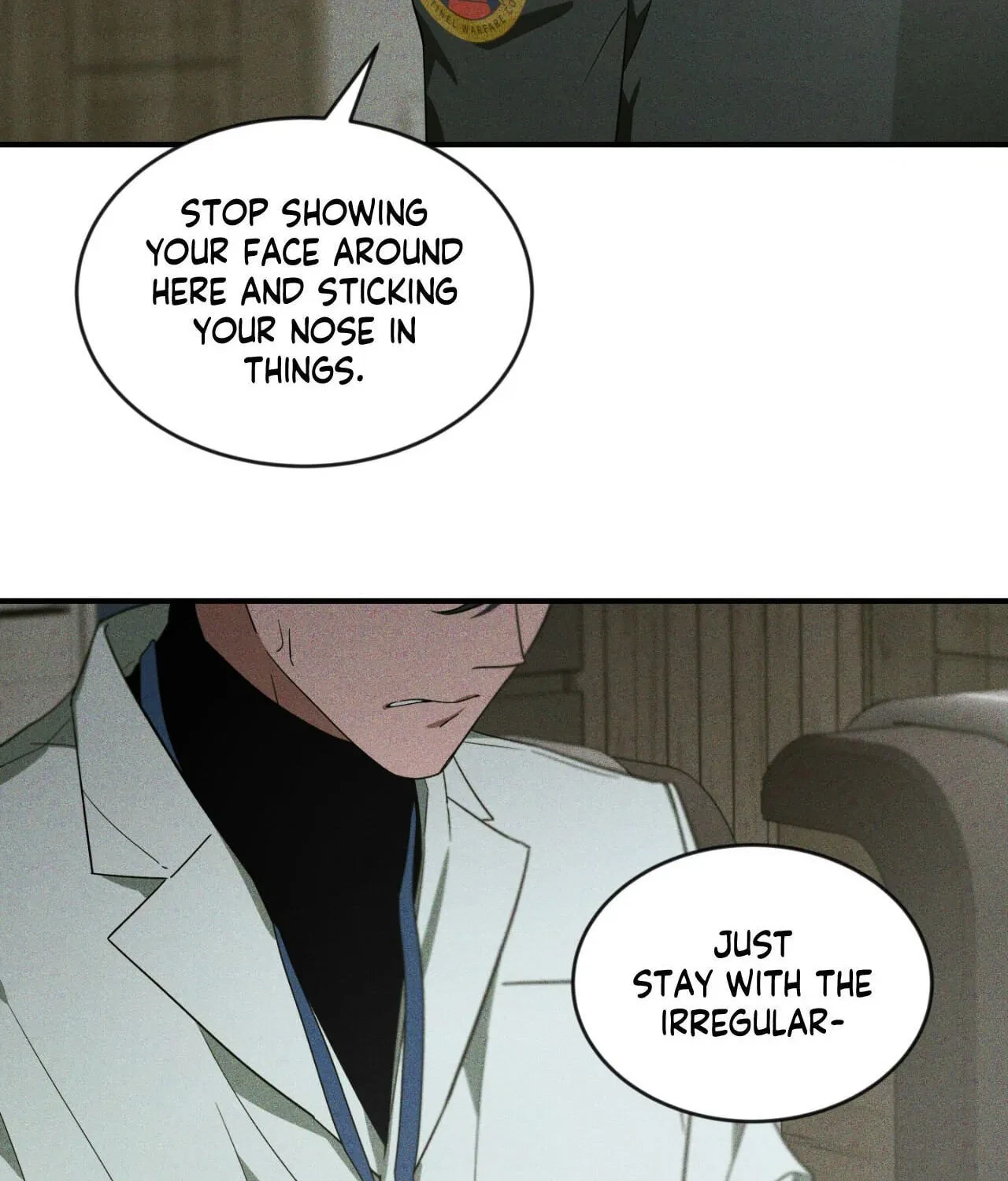 Chapter 166, page 44