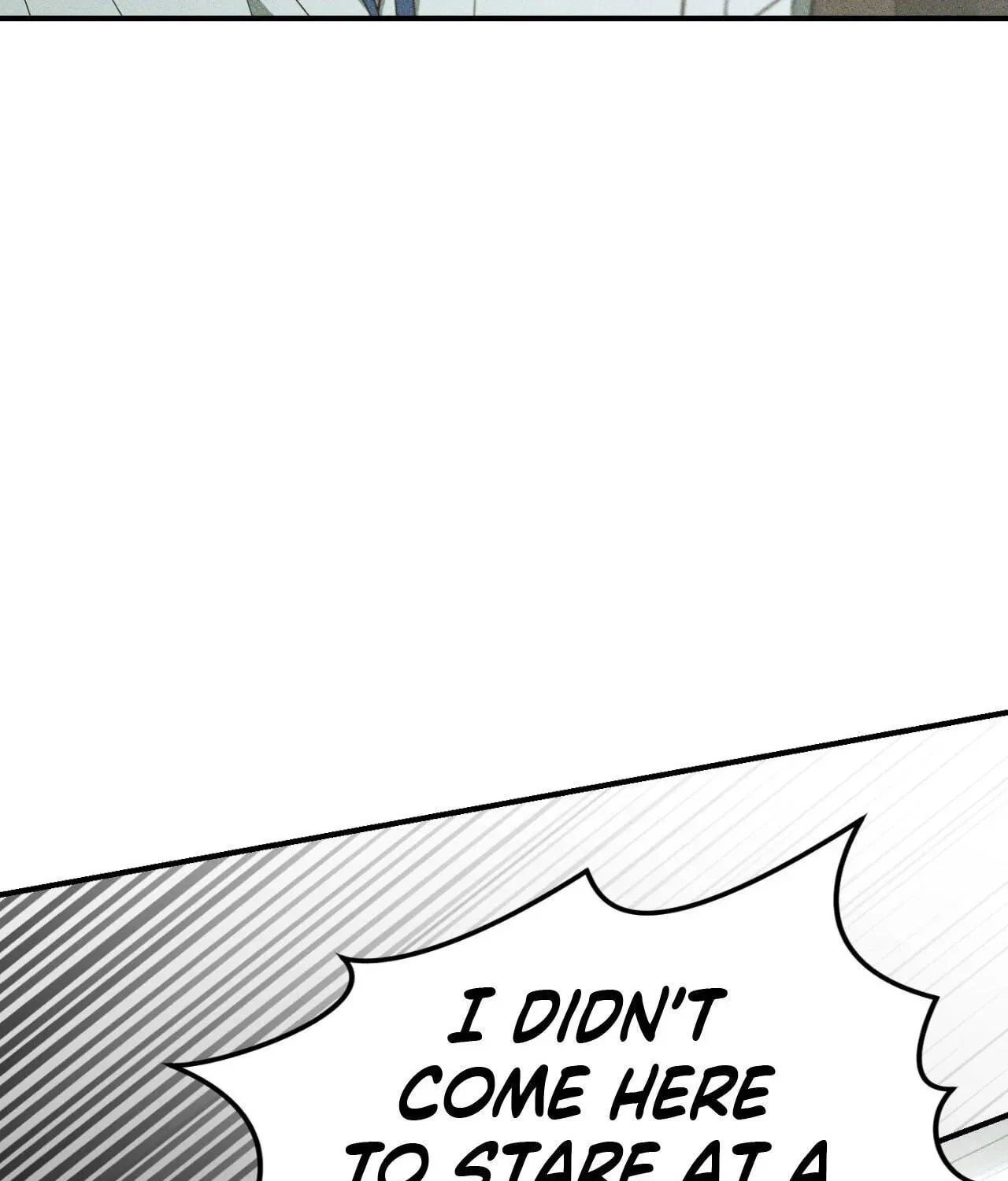 Chapter 166, page 45