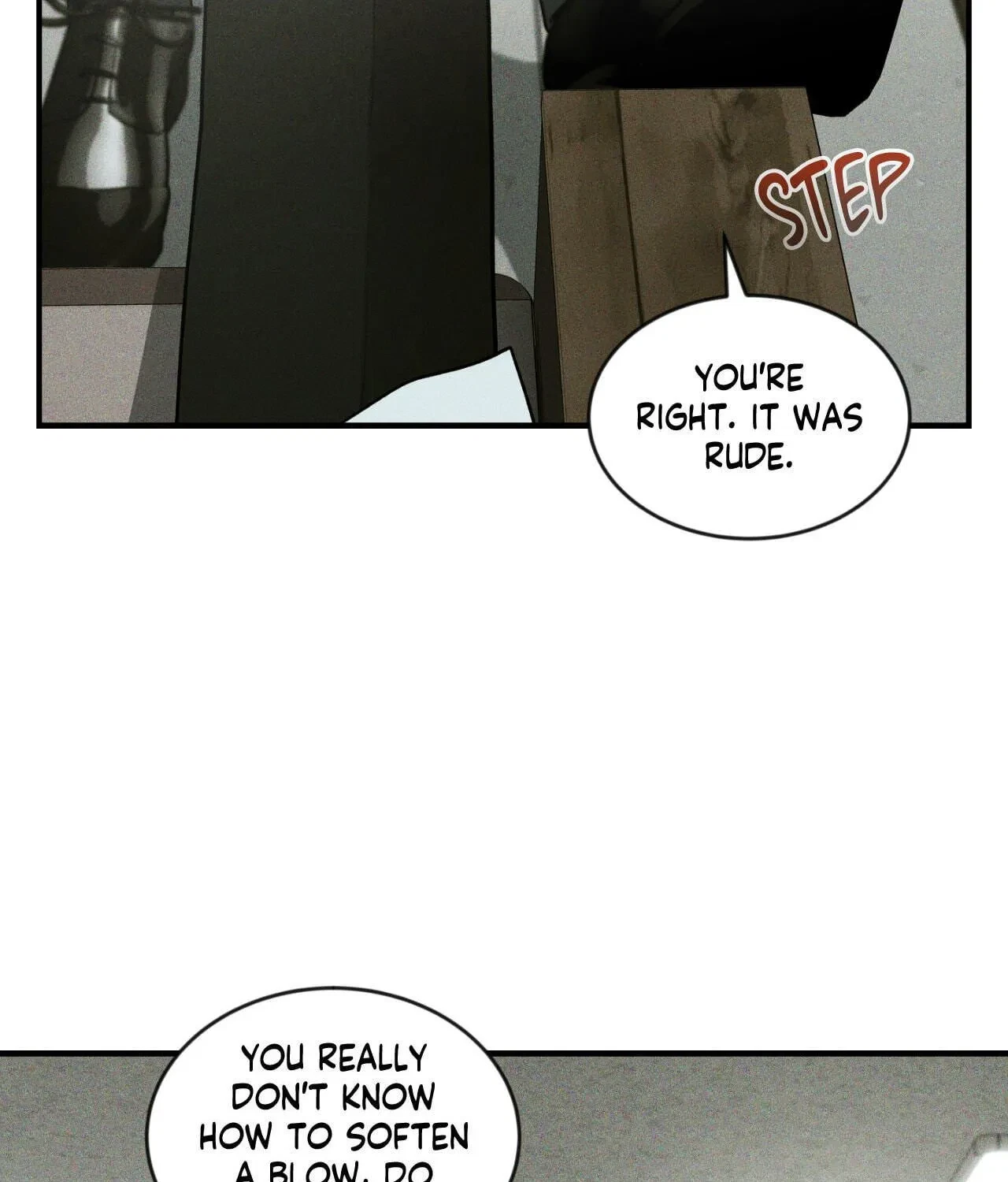 Chapter 166, page 5