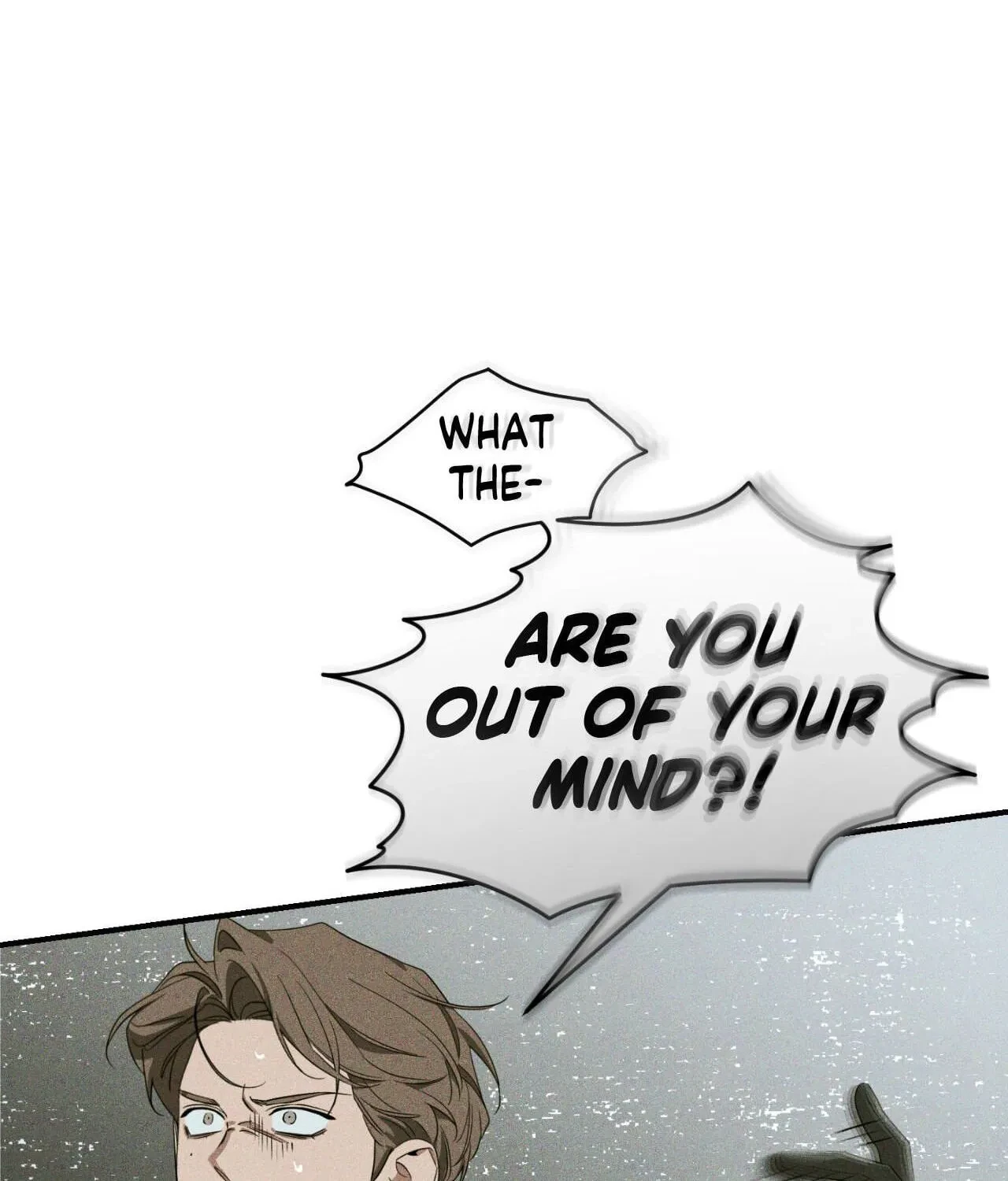 Chapter 166, page 50