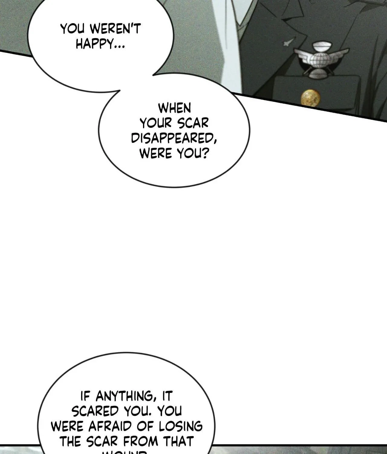 Chapter 166, page 54