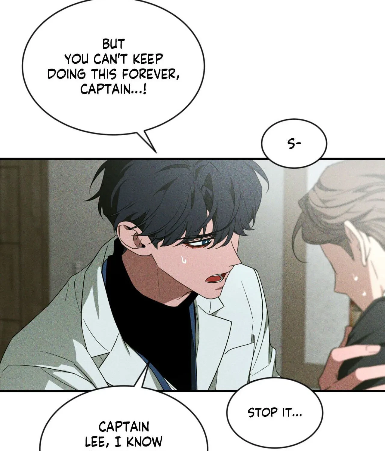 Chapter 166, page 56