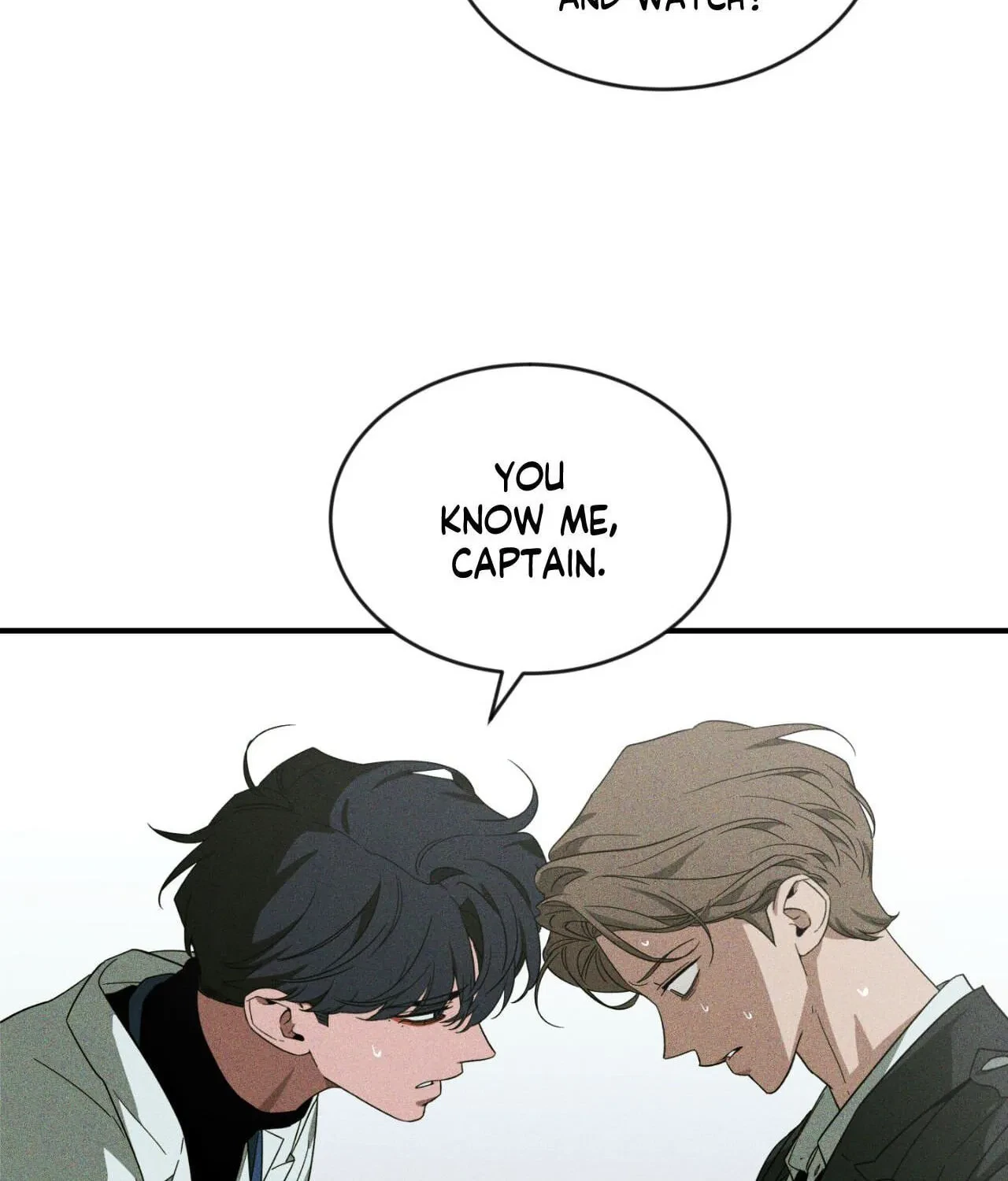 Chapter 166, page 58