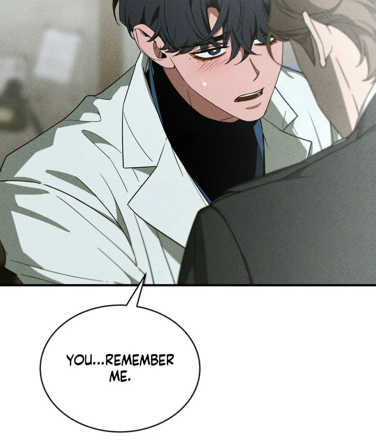 Chapter 166, page 60