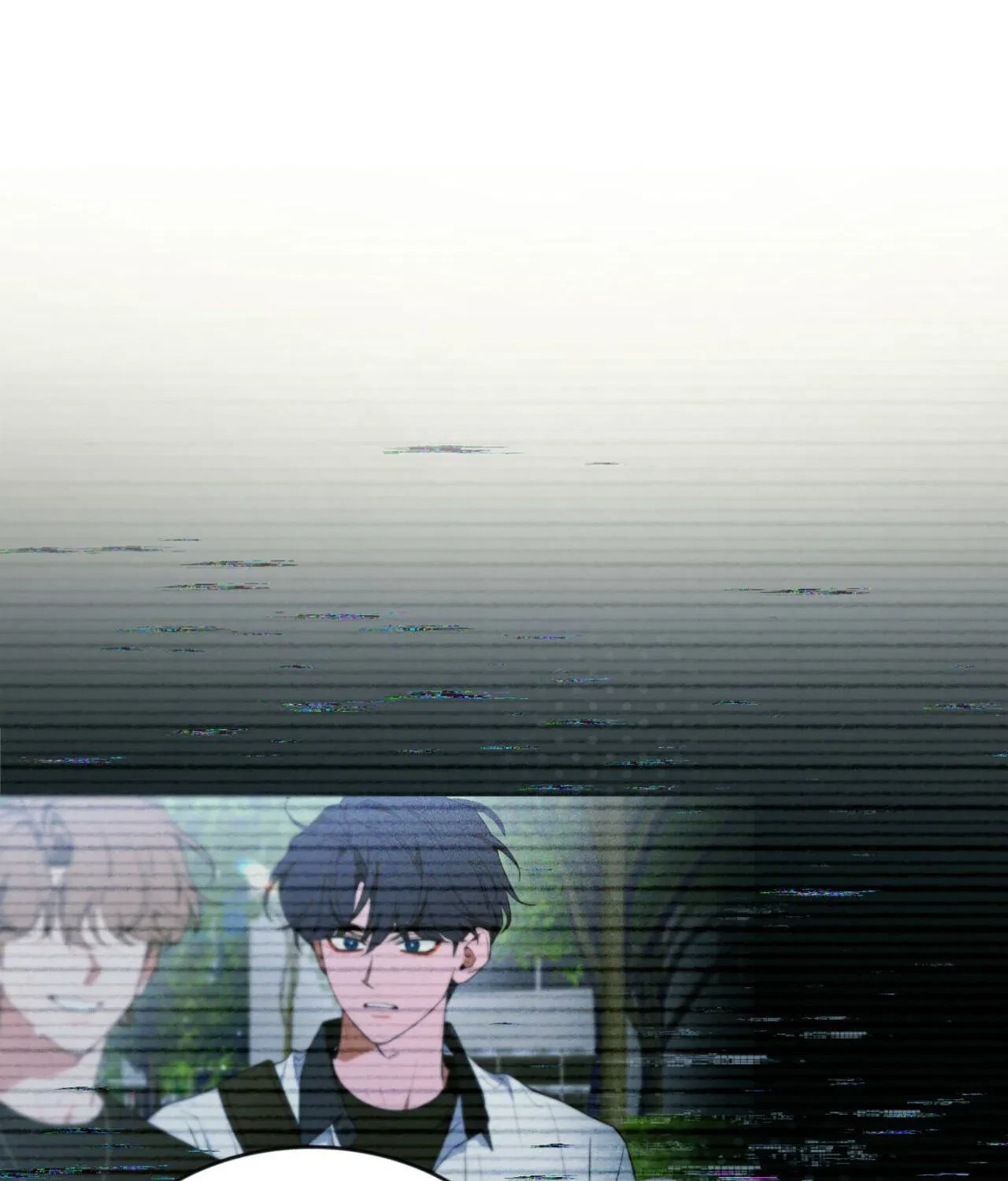 Chapter 166, page 61
