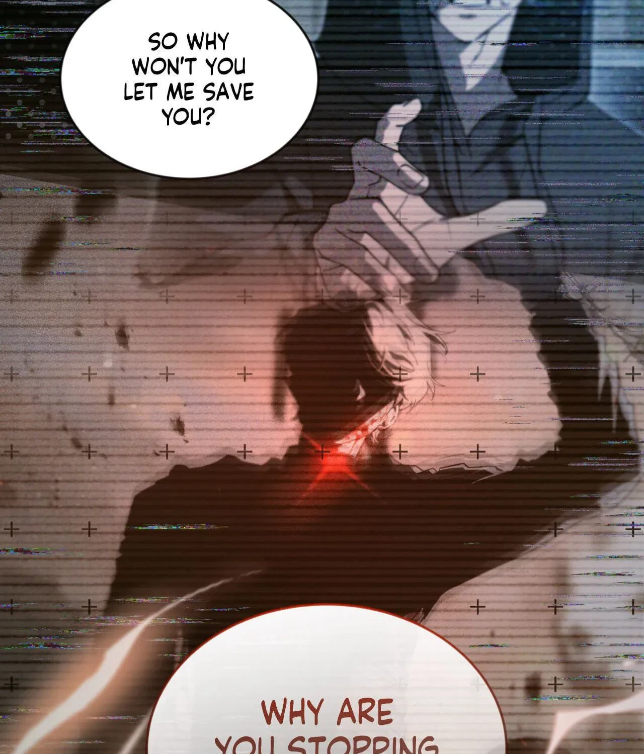 Chapter 166, page 63
