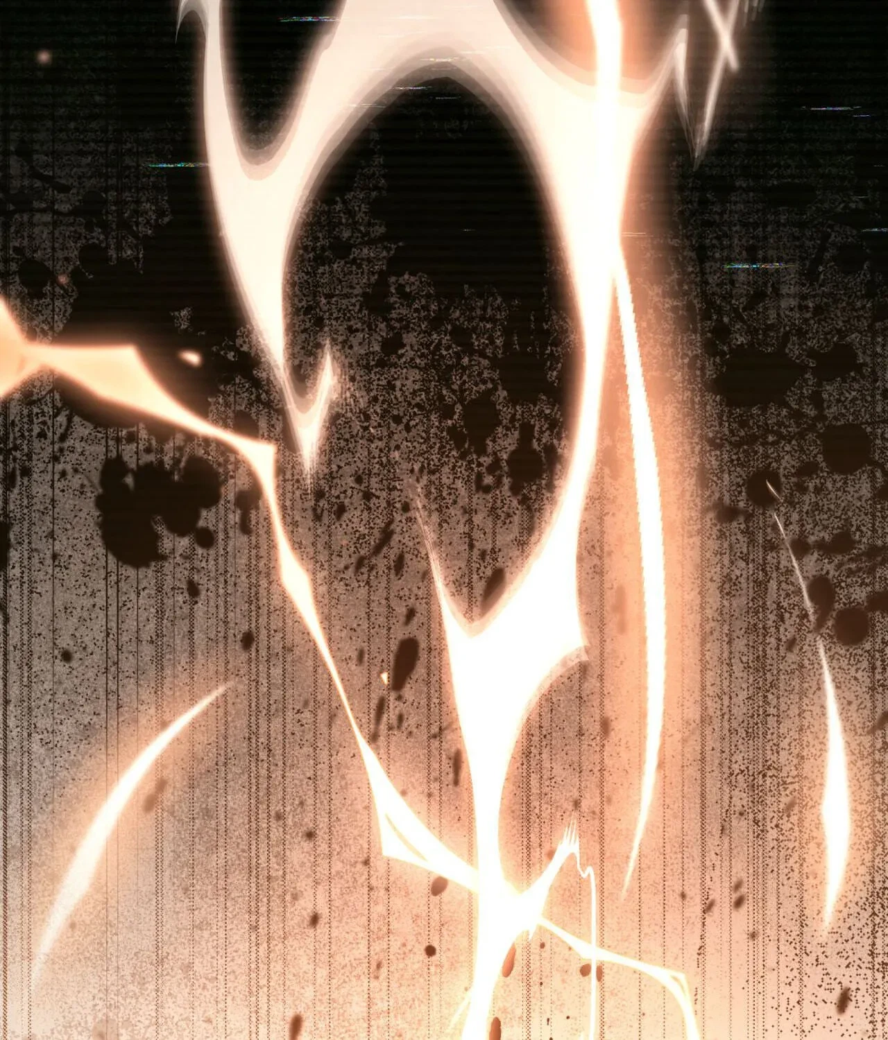 Chapter 166, page 65