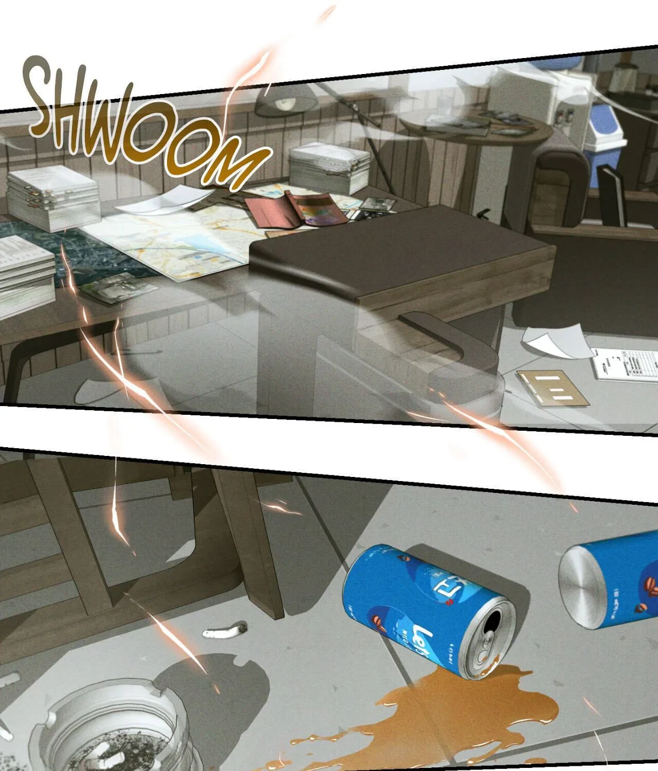 Chapter 166, page 67