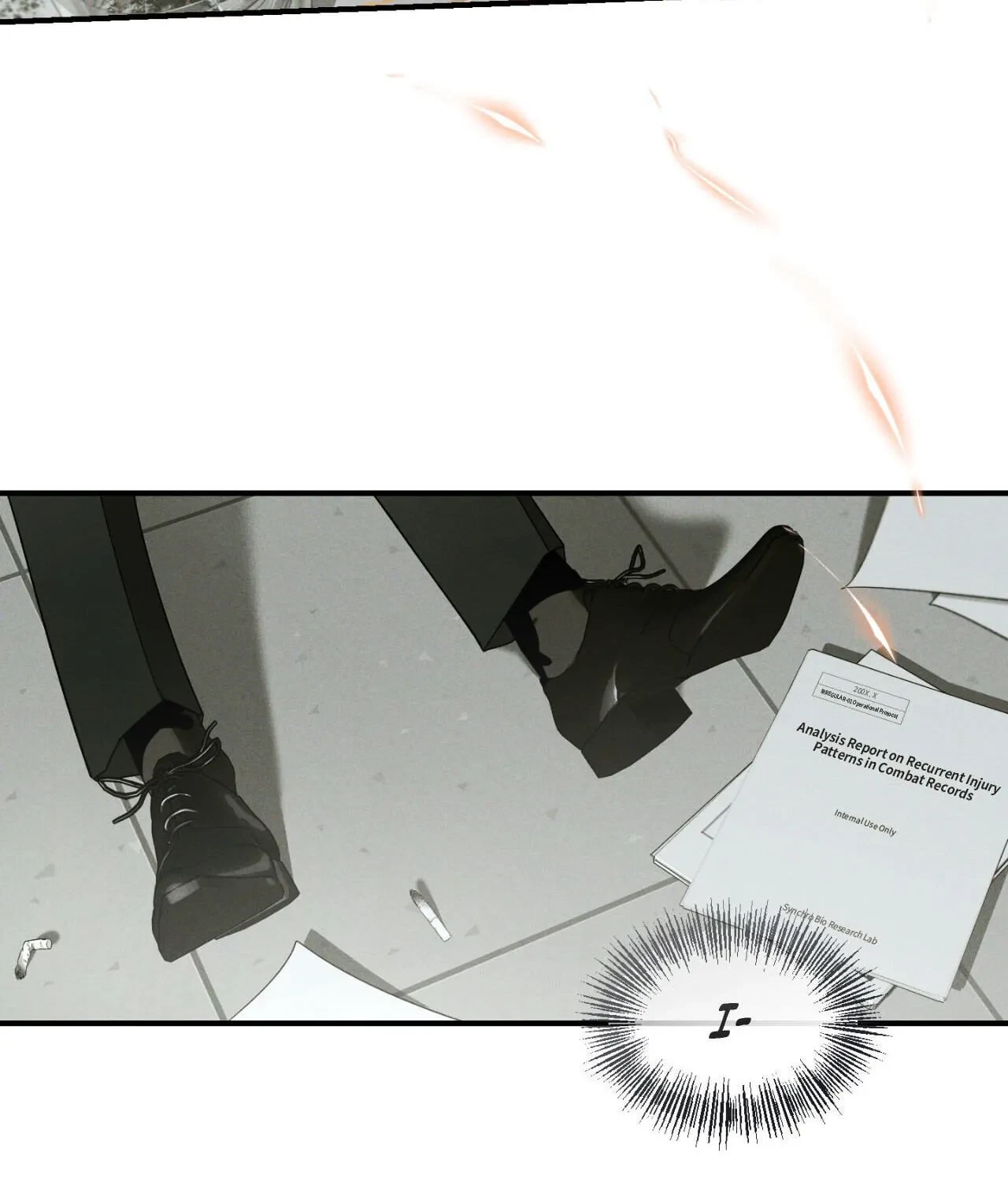Chapter 166, page 68