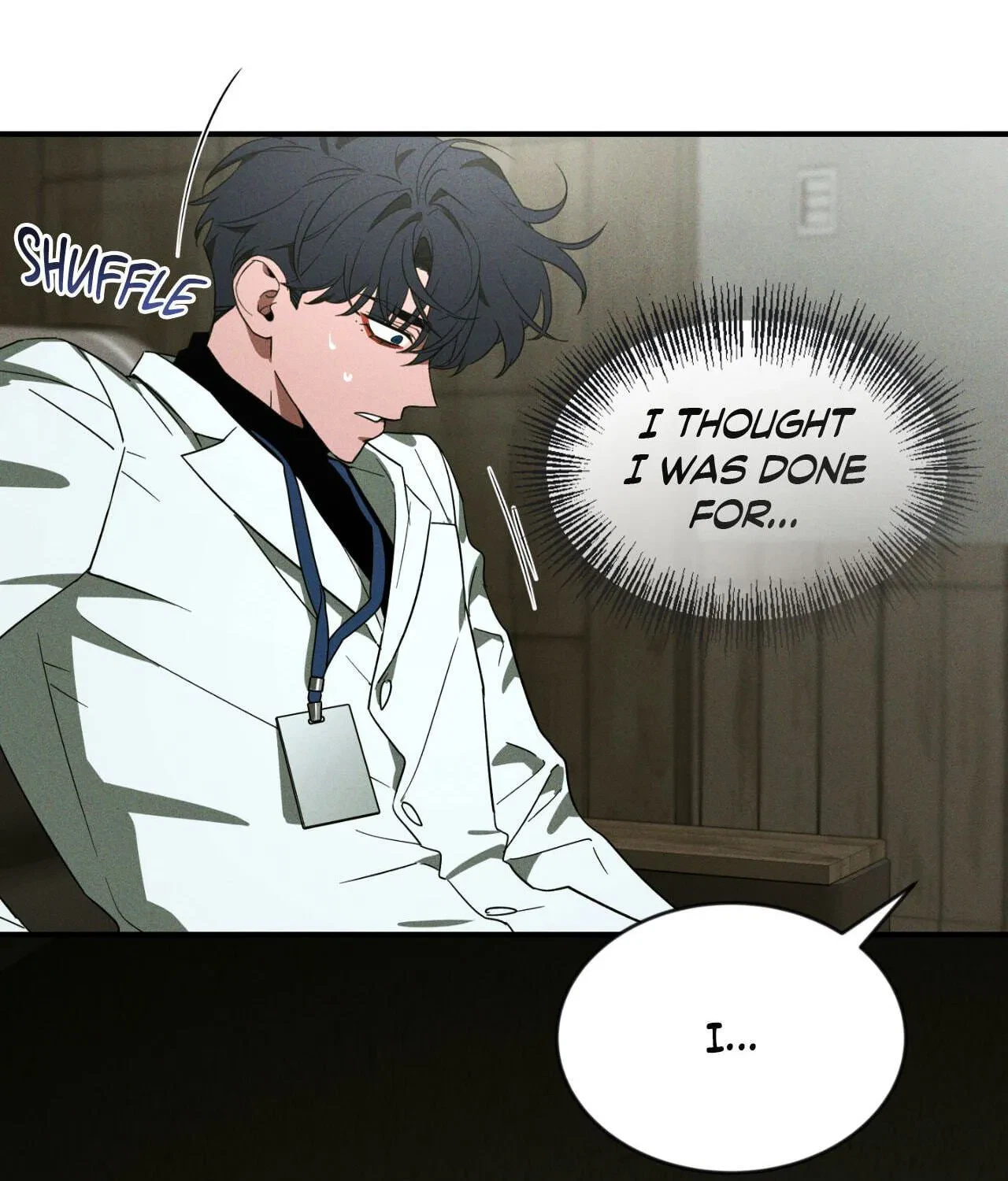 Chapter 166, page 69