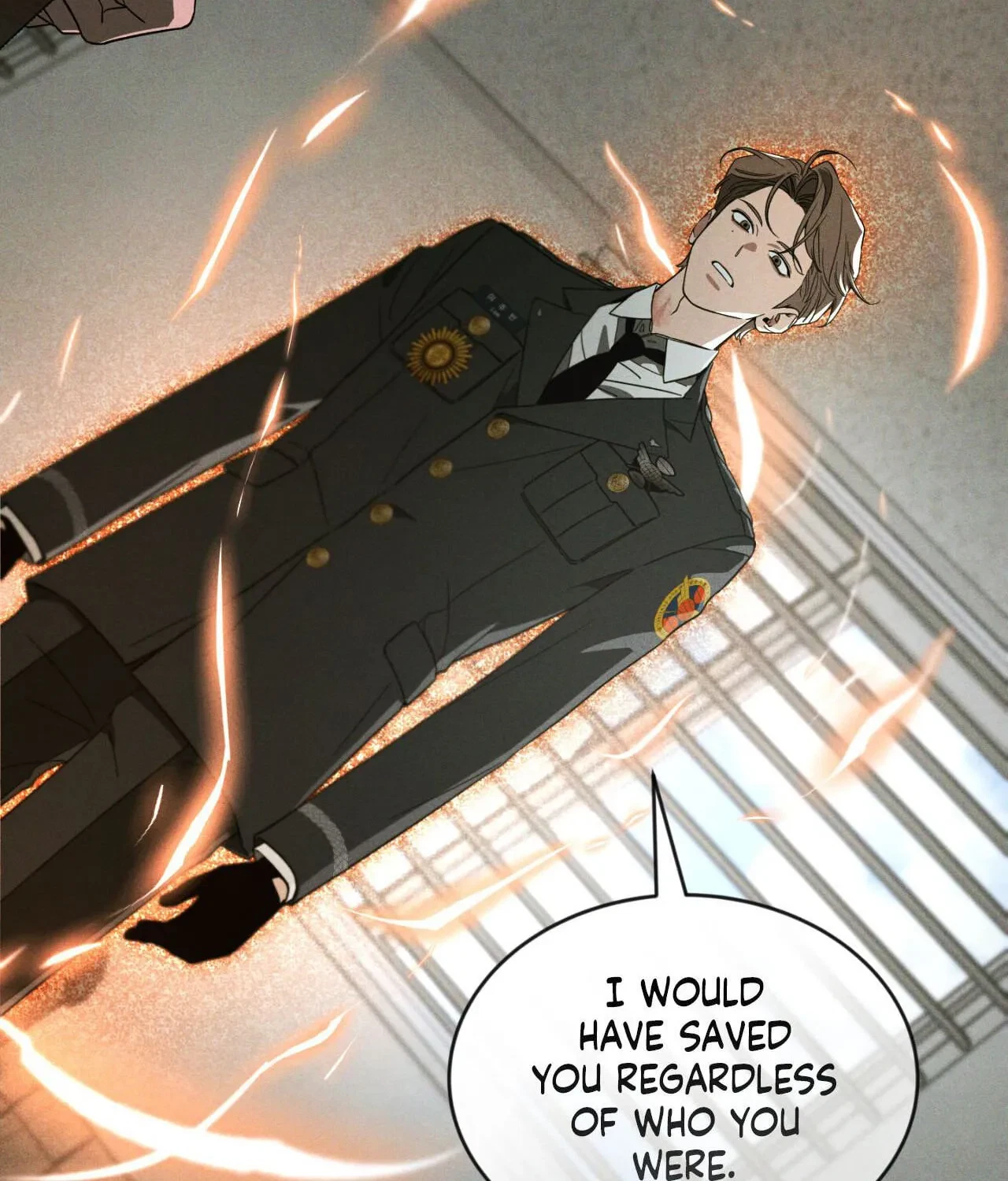Chapter 166, page 72