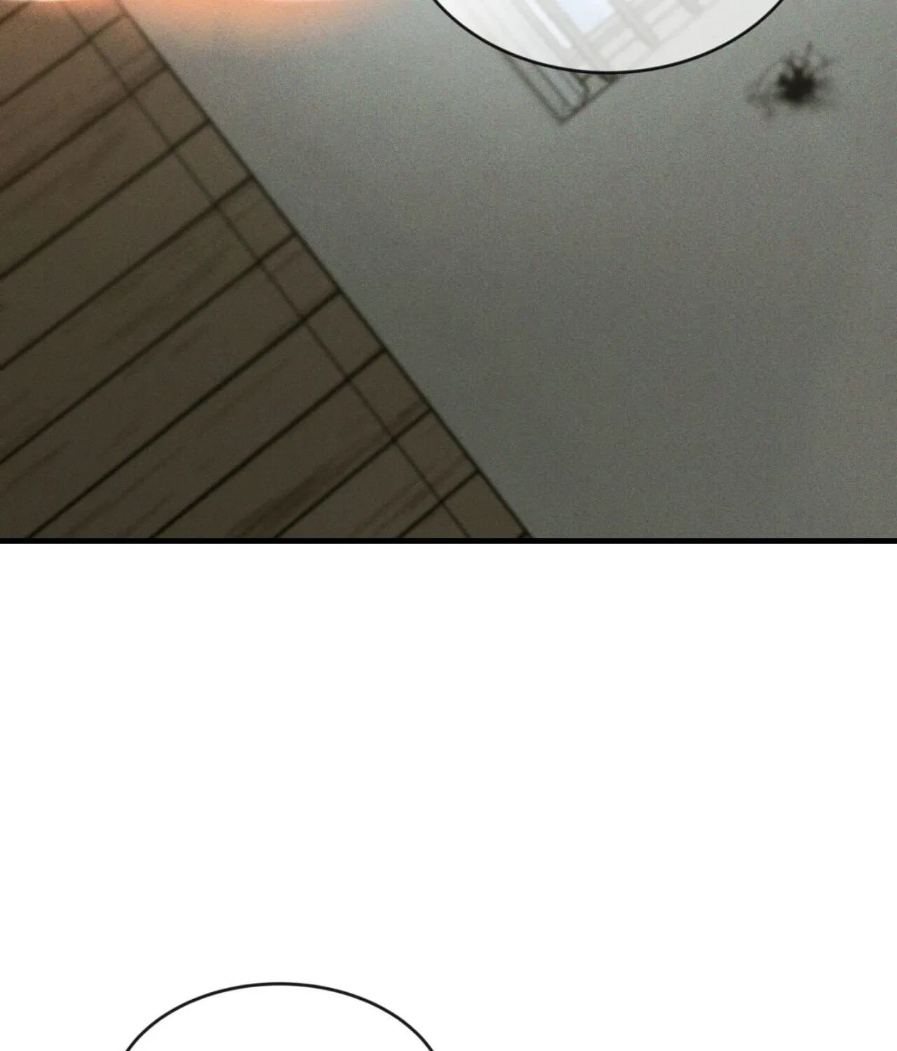 Chapter 166, page 73