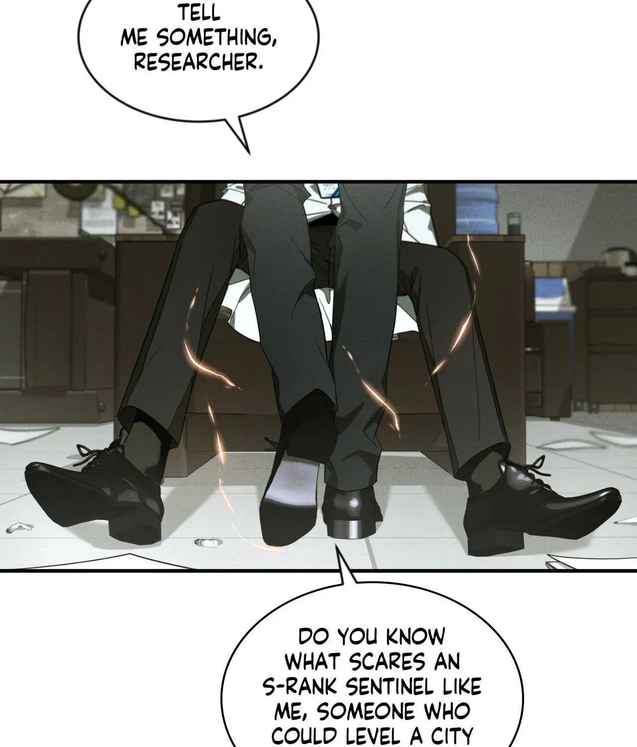 Chapter 166, page 74