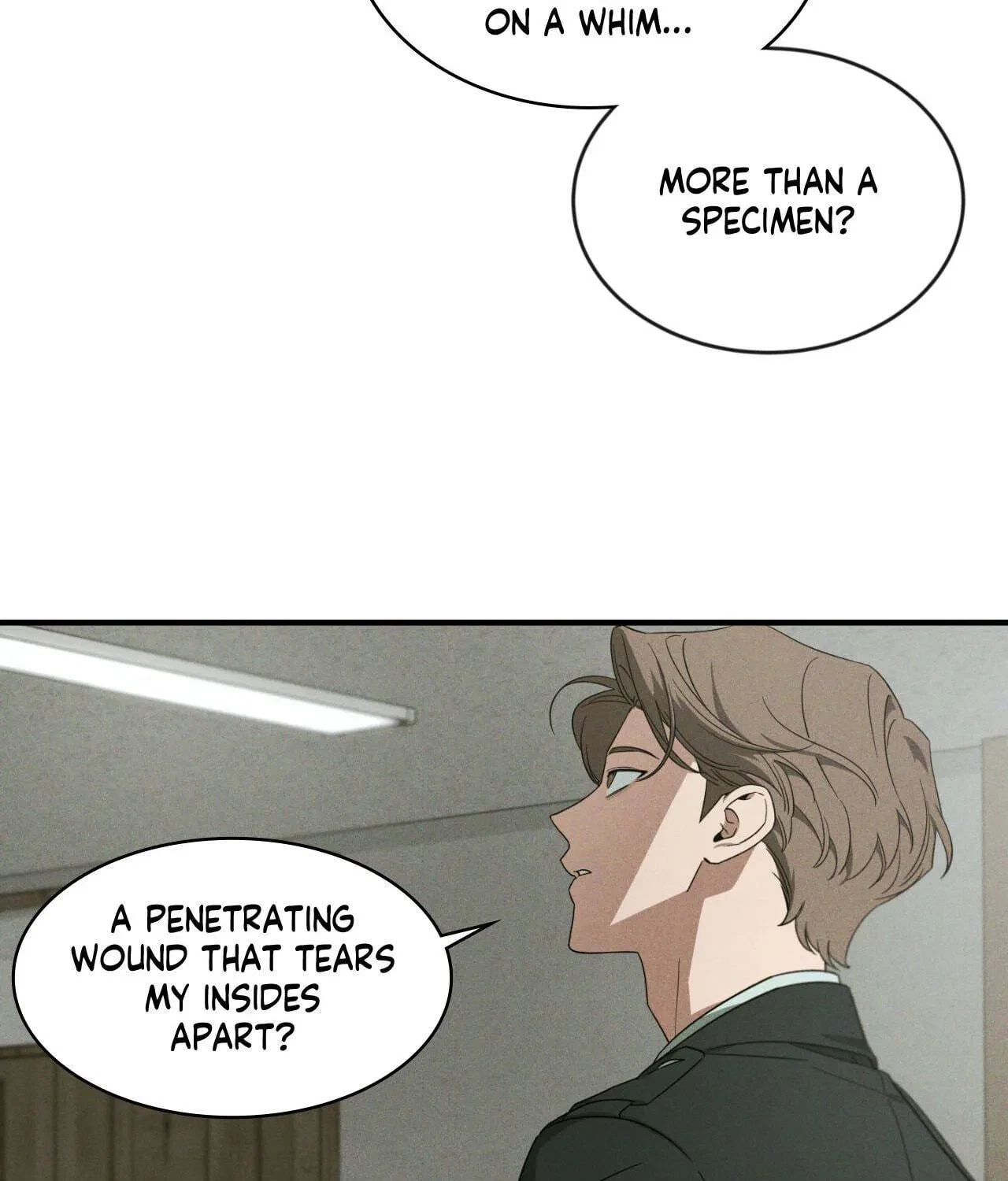 Chapter 166, page 75