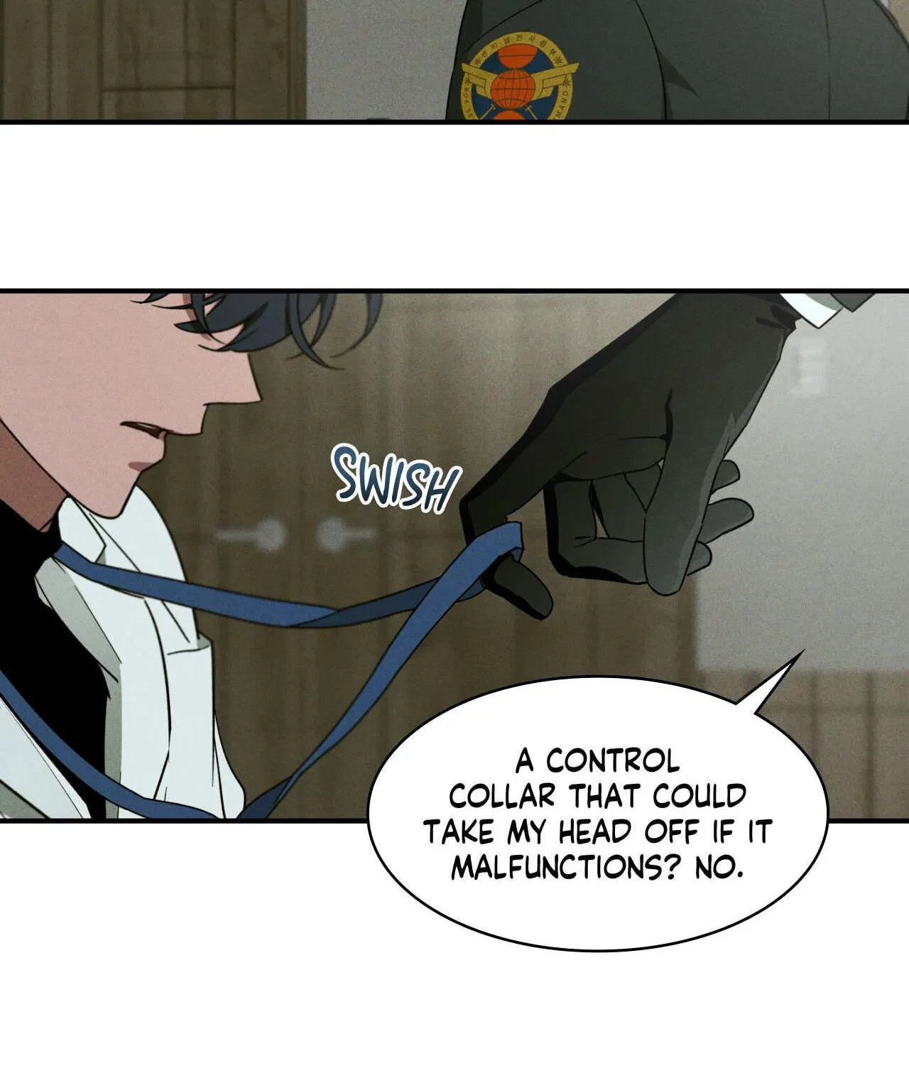 Chapter 166, page 76