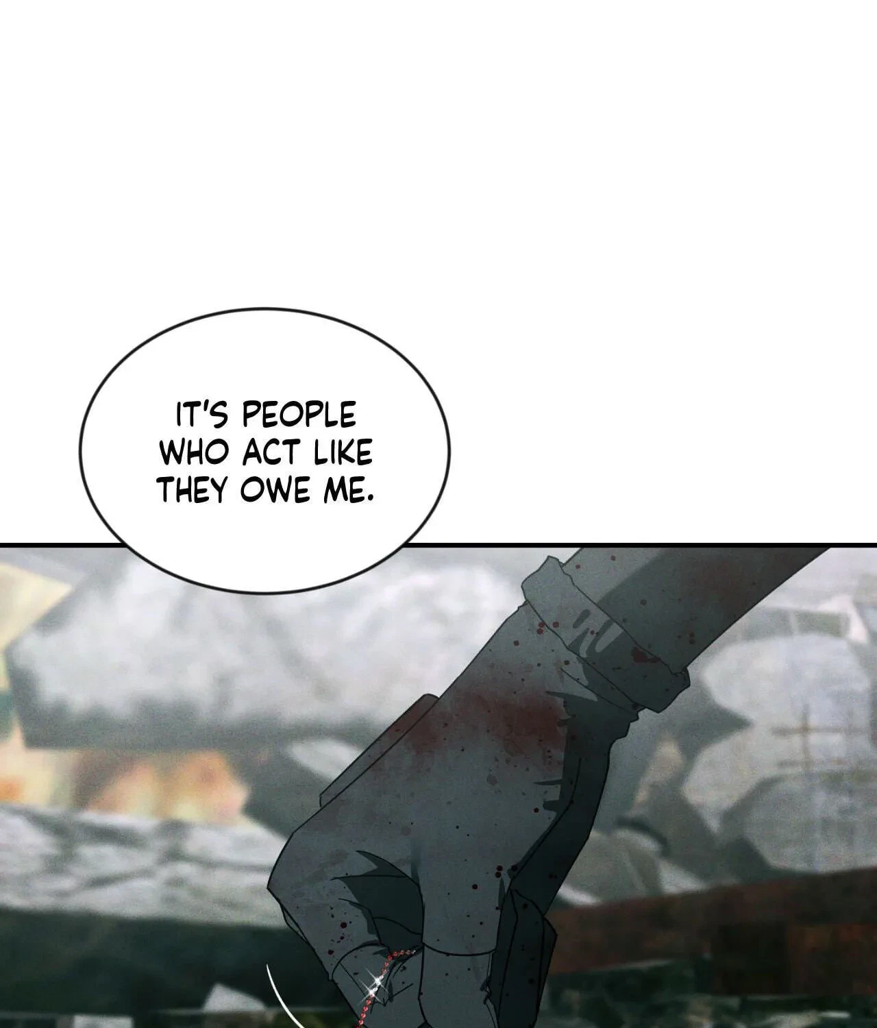 Chapter 166, page 77