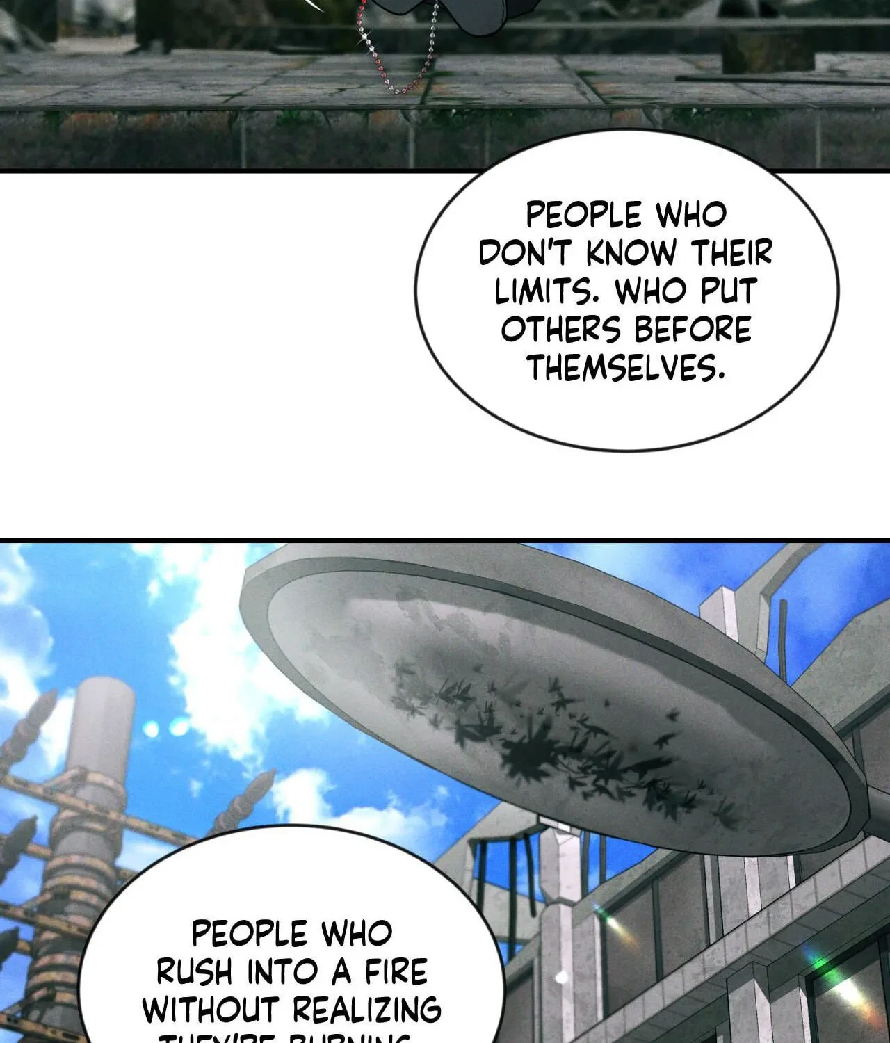 Chapter 166, page 78