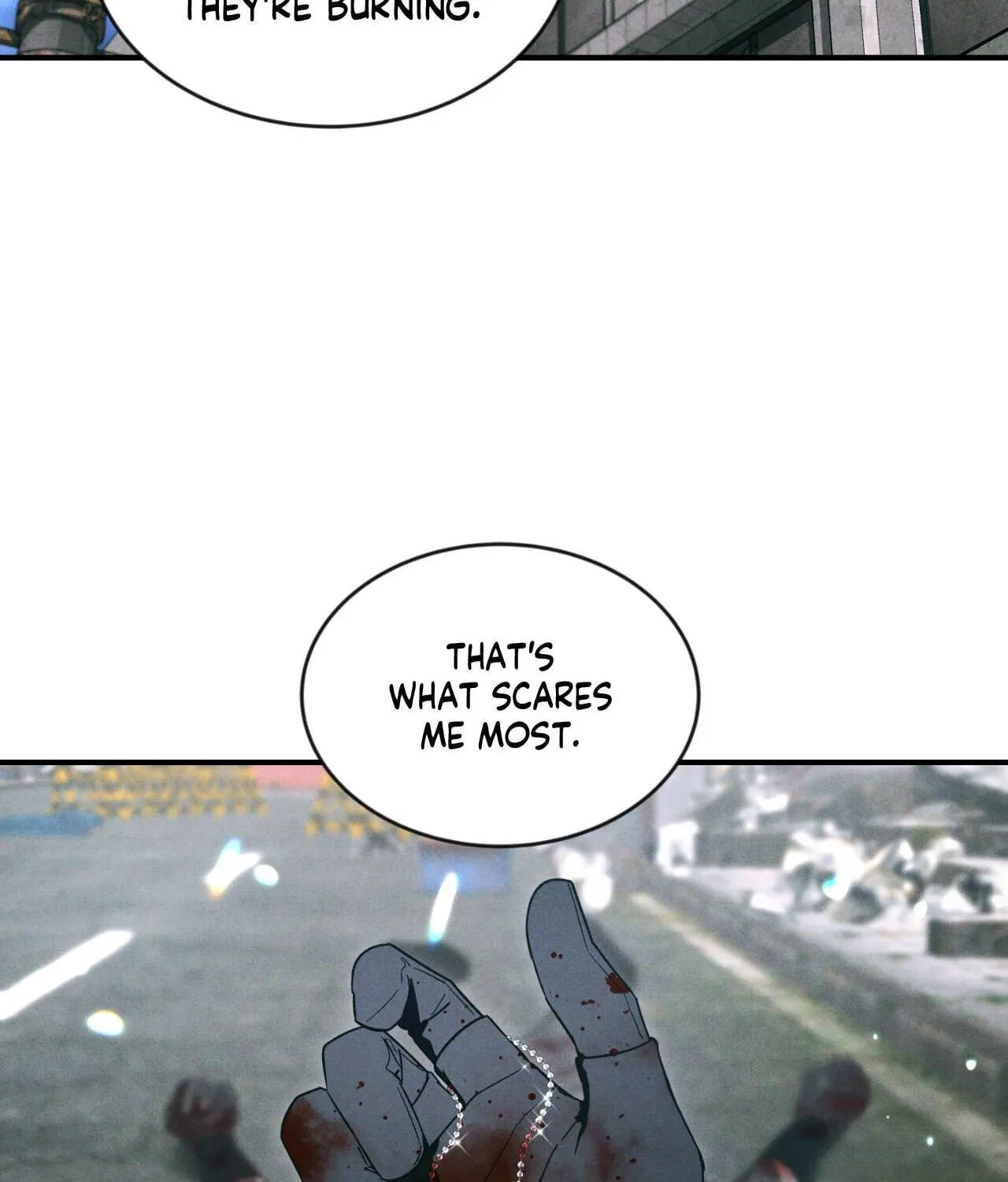 Chapter 166, page 79
