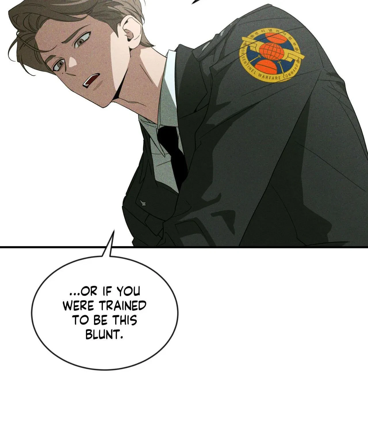 Chapter 166, page 8