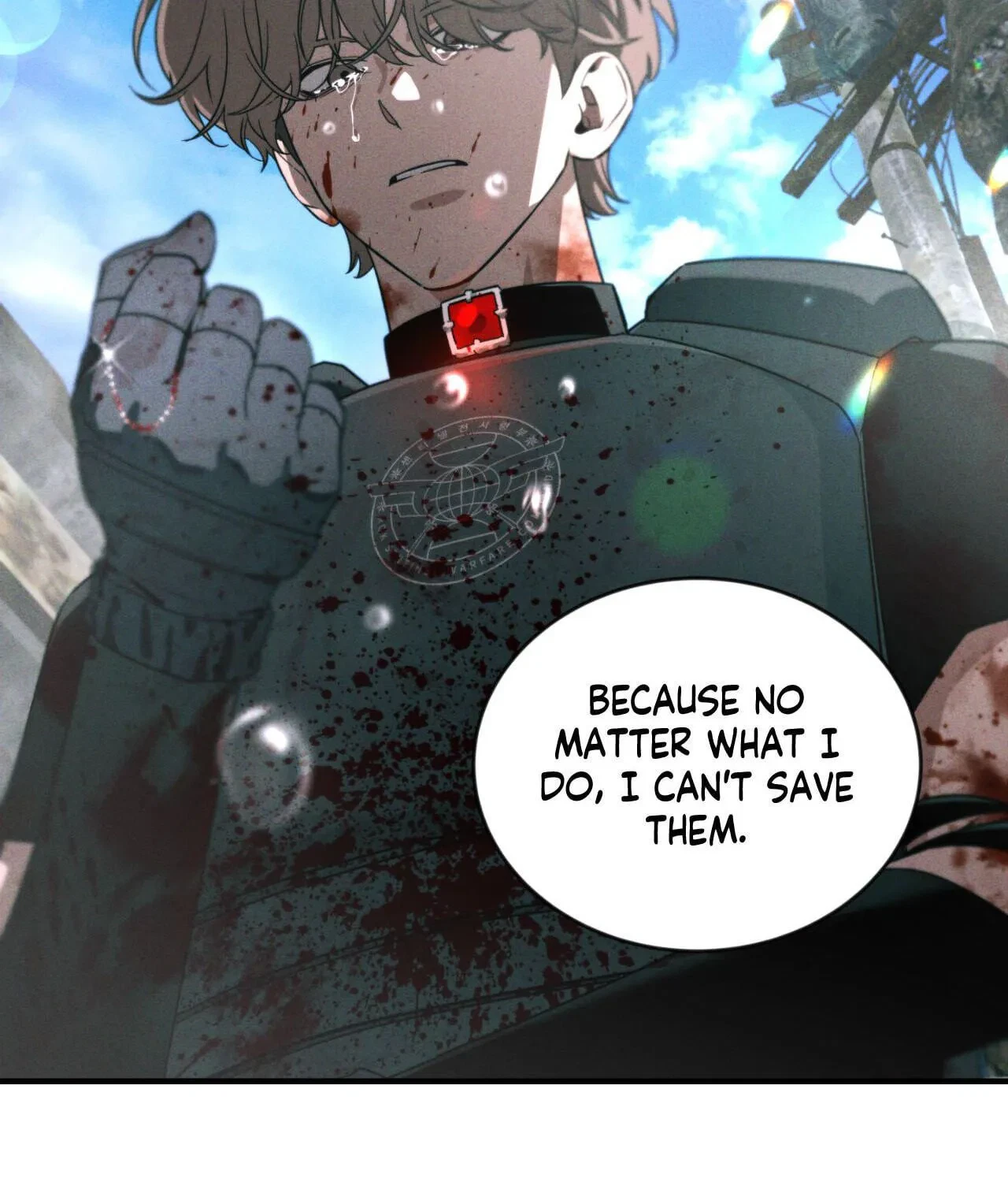 Chapter 166, page 81