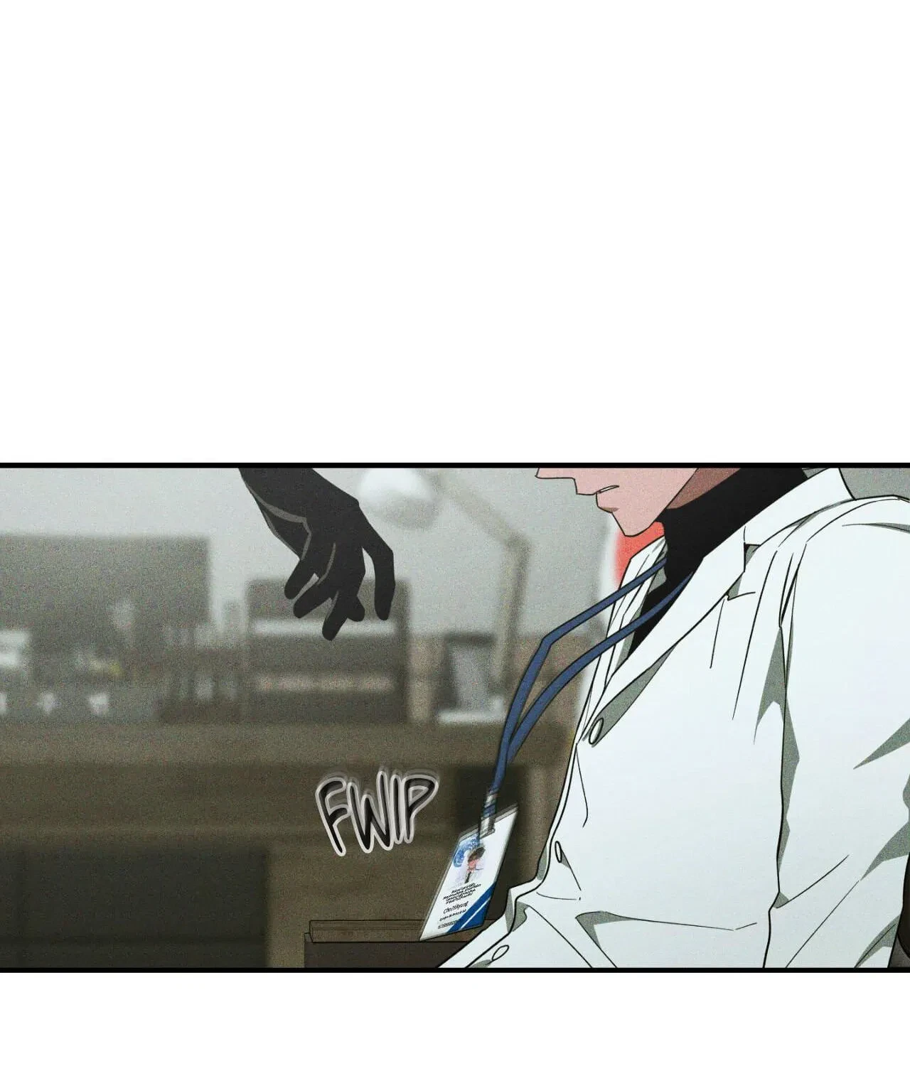 Chapter 166, page 82