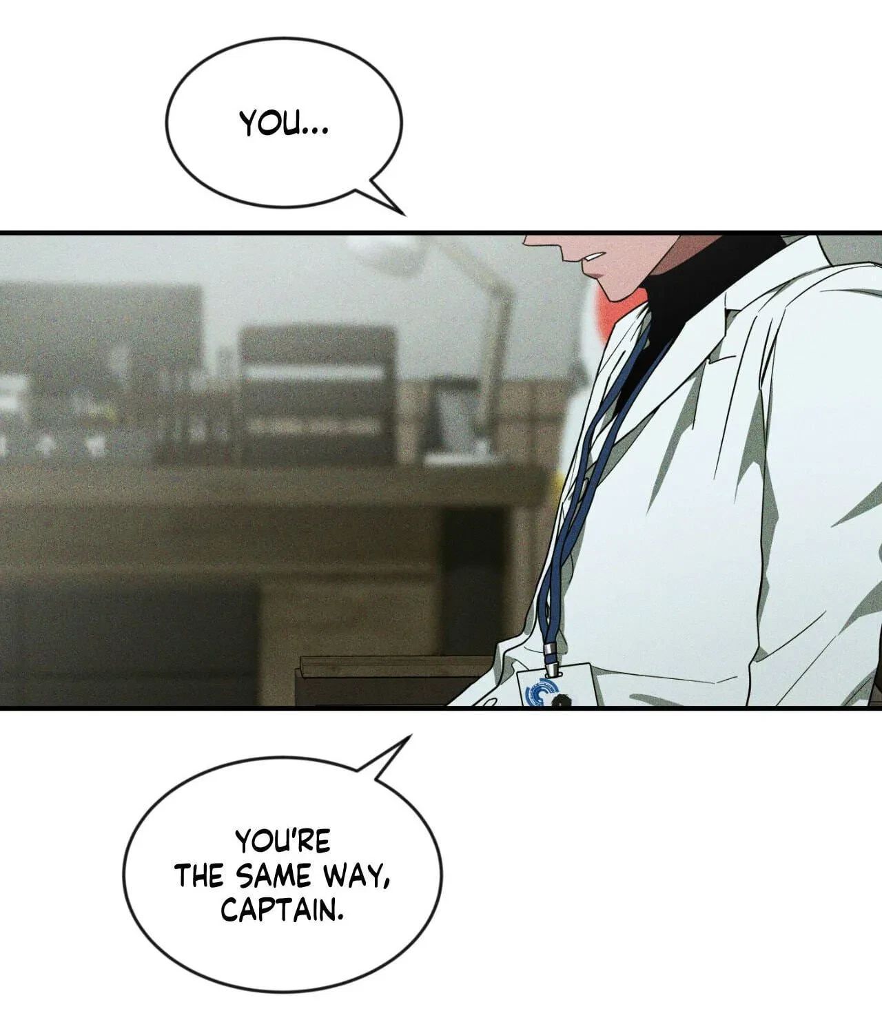 Chapter 166, page 83