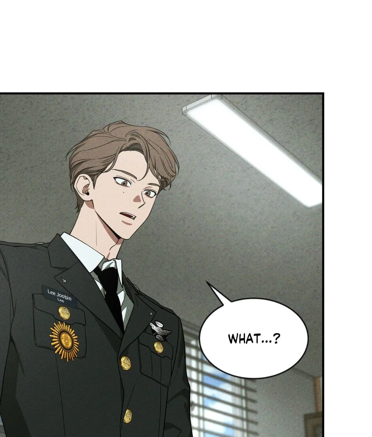Chapter 166, page 84
