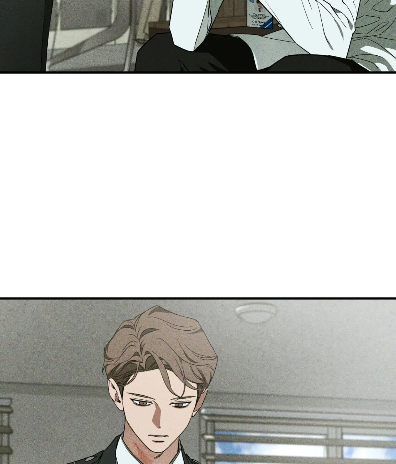Chapter 166, page 86
