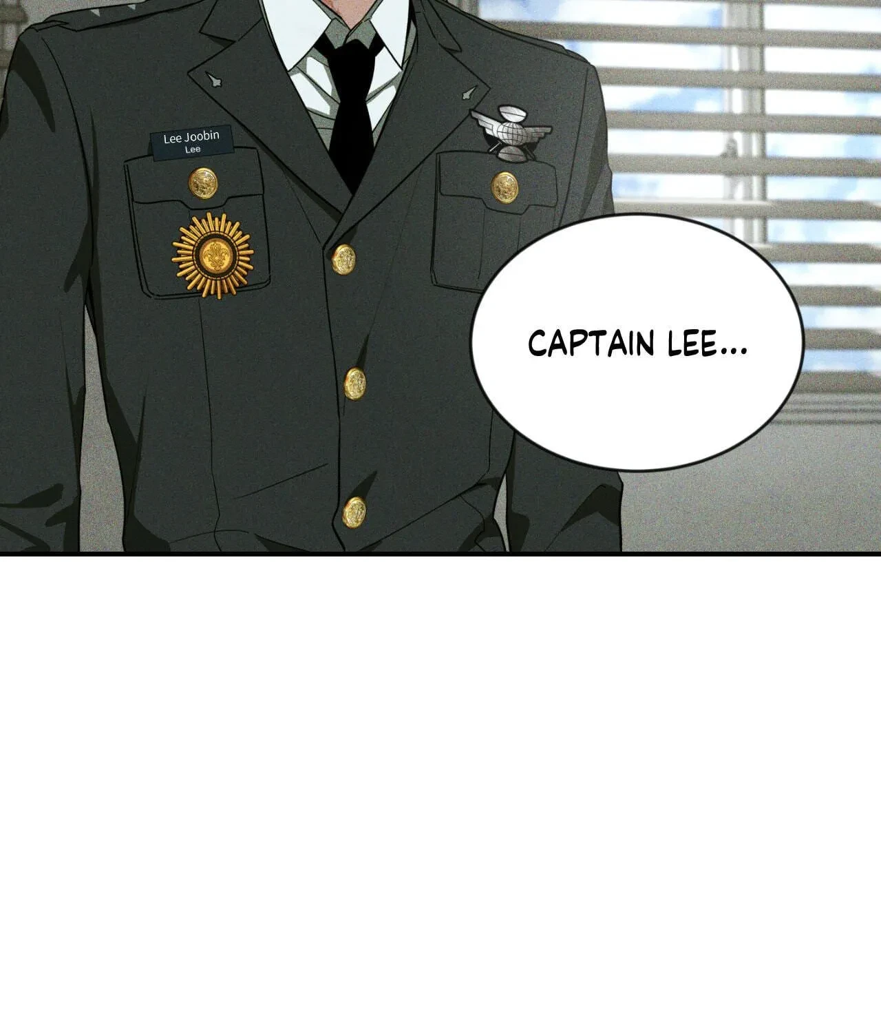 Chapter 166, page 87