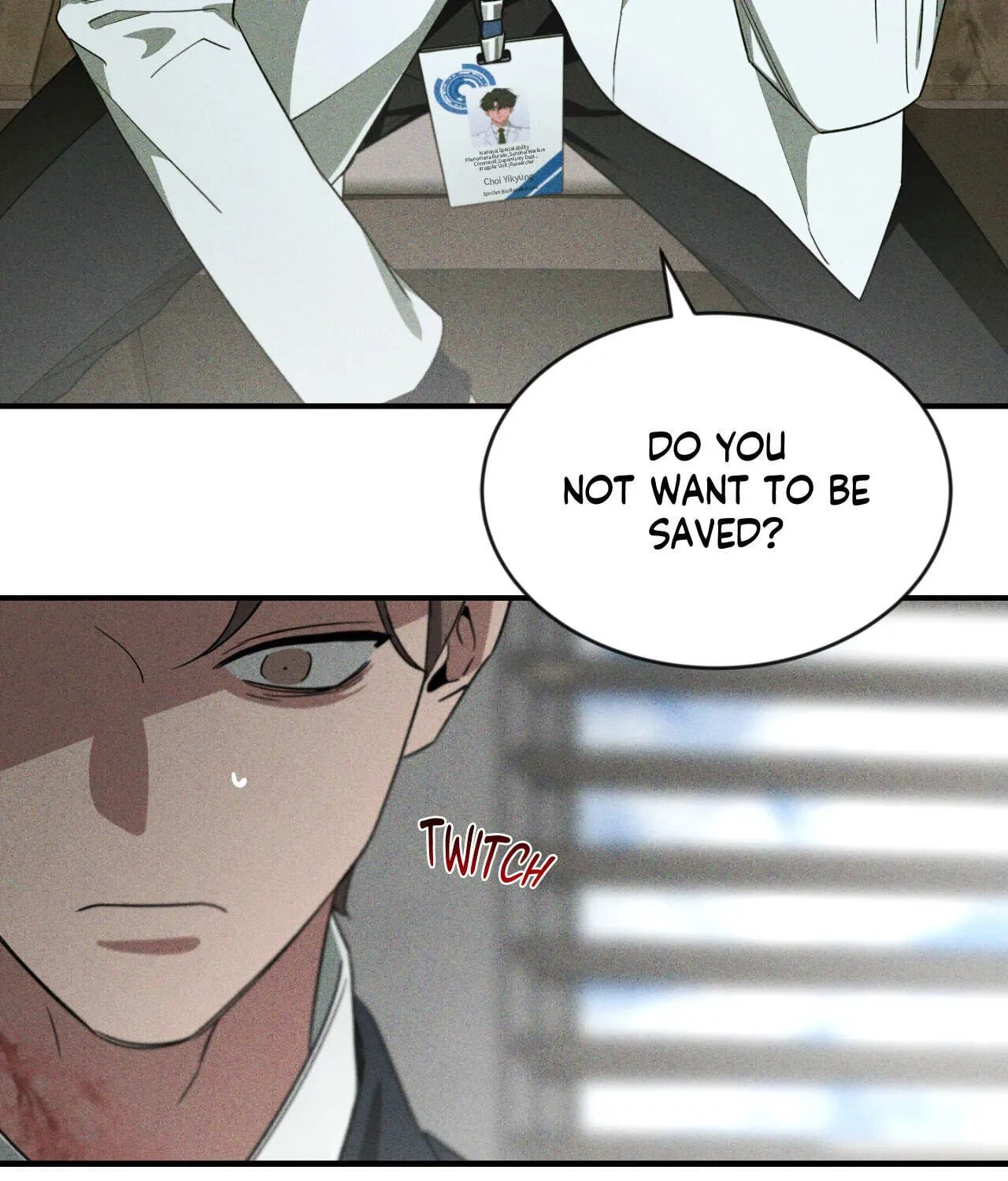 Chapter 166, page 89