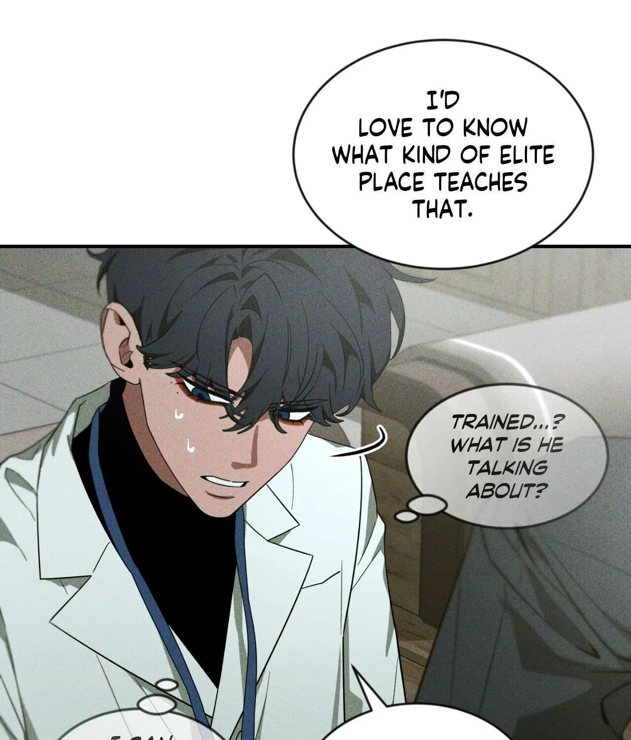 Chapter 166, page 9
