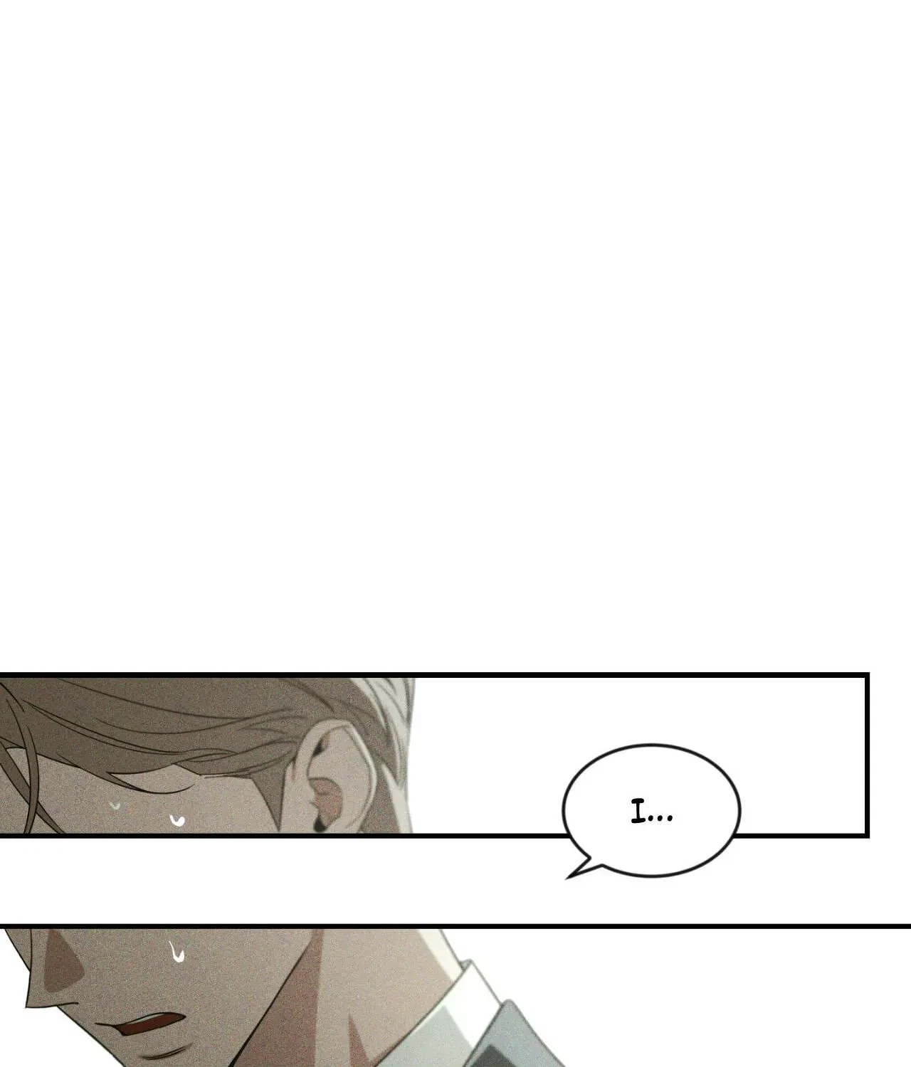 Chapter 166, page 90