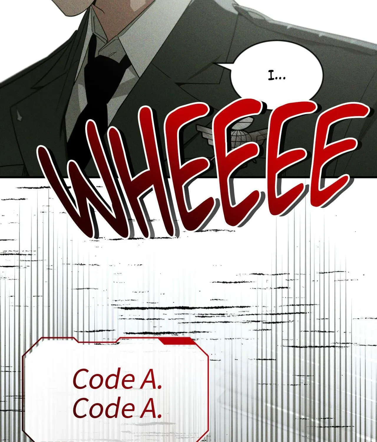 Chapter 166, page 91