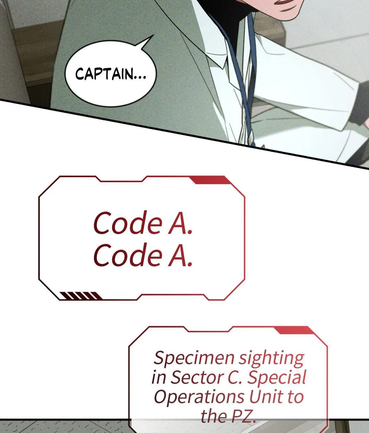 Chapter 166, page 95