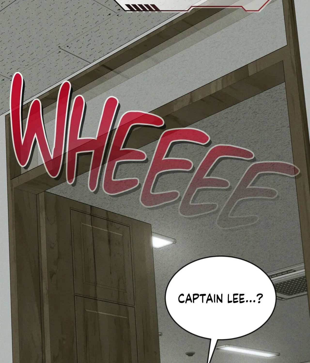 Chapter 166, page 96