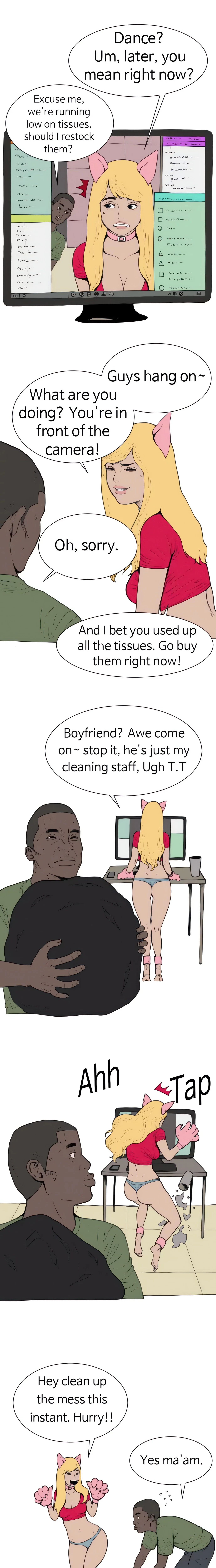 Chapter 36, page 5