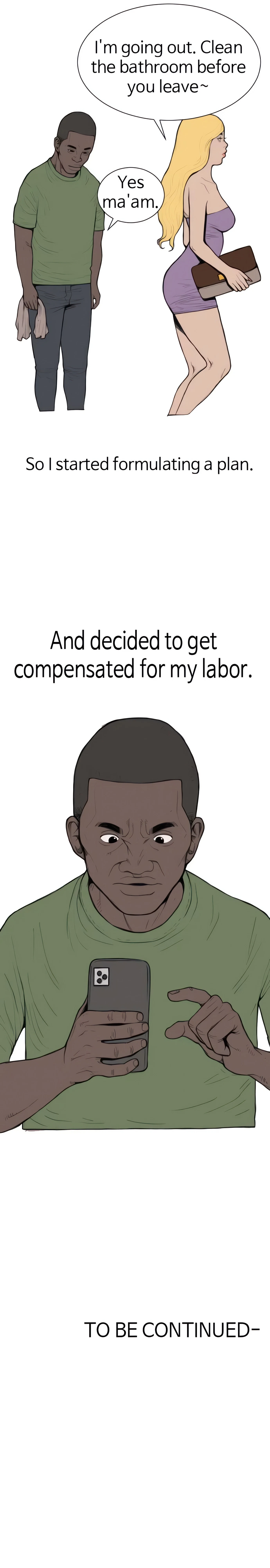 Chapter 36, page 8