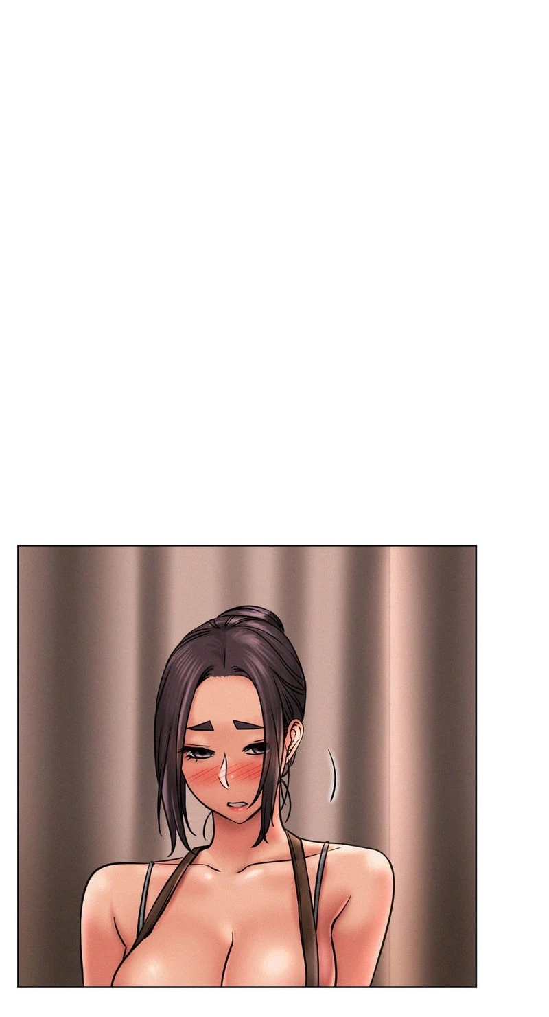 Chapter 29, page 12