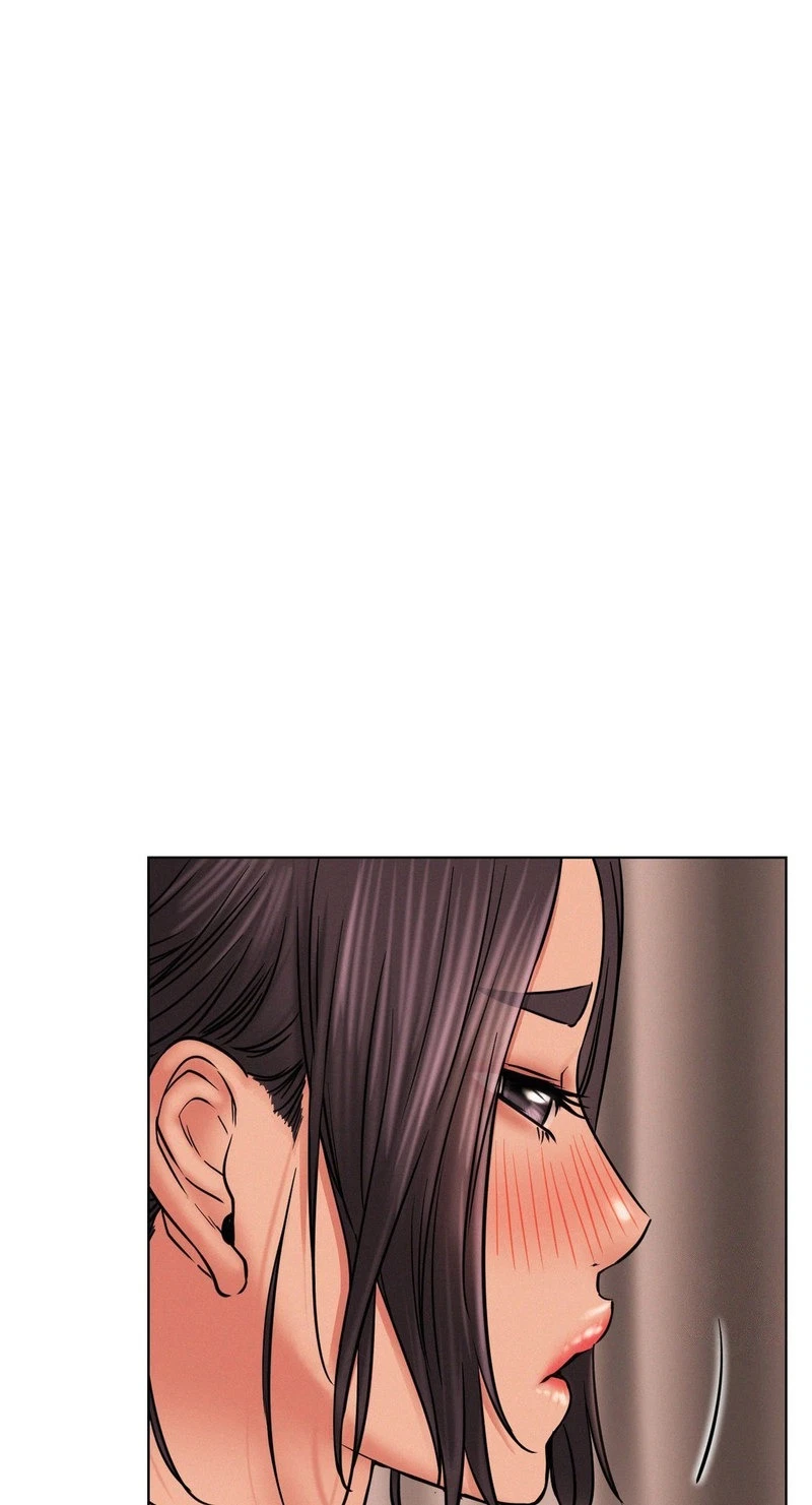Chapter 29, page 13
