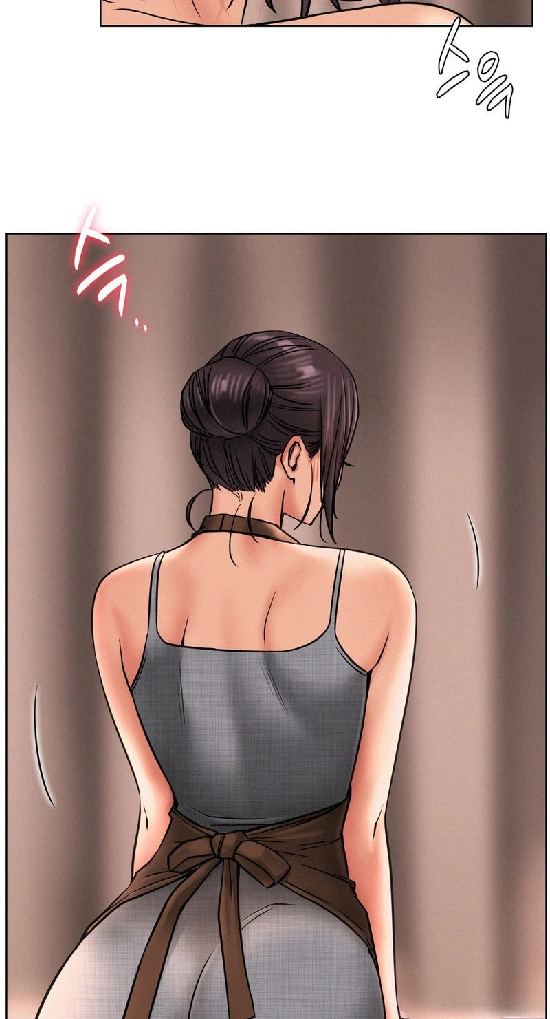 Chapter 29, page 14