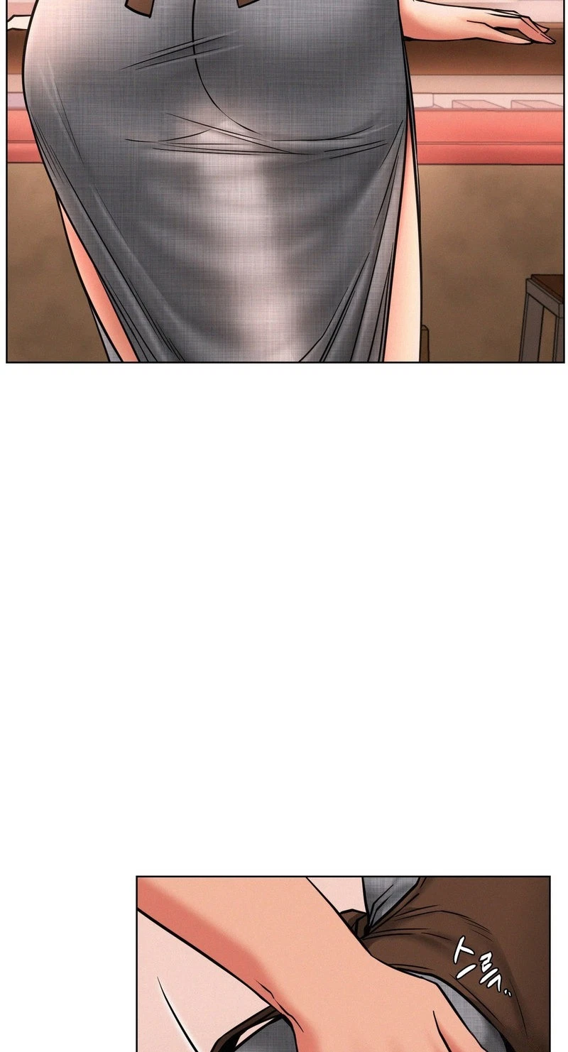 Chapter 29, page 15